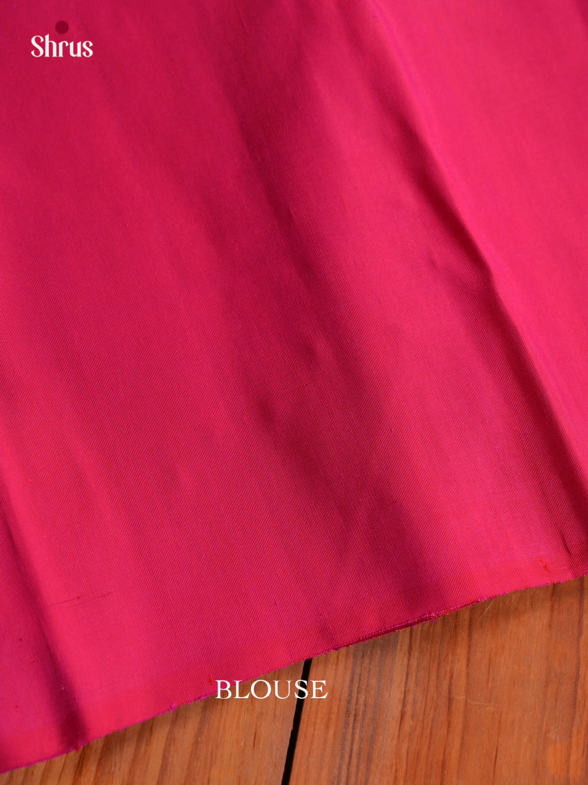 Stunning Orange Kanchipuram Pattu Sarees With Zari Thilagam Motifs | Pink Temple Zari Border