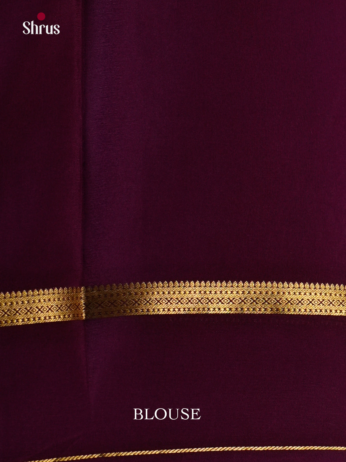 Buy Exquisite Teal Green Pure Mysore Silk Sarees with Gold Zari Buttas & Purple Traditional Chit Pallu