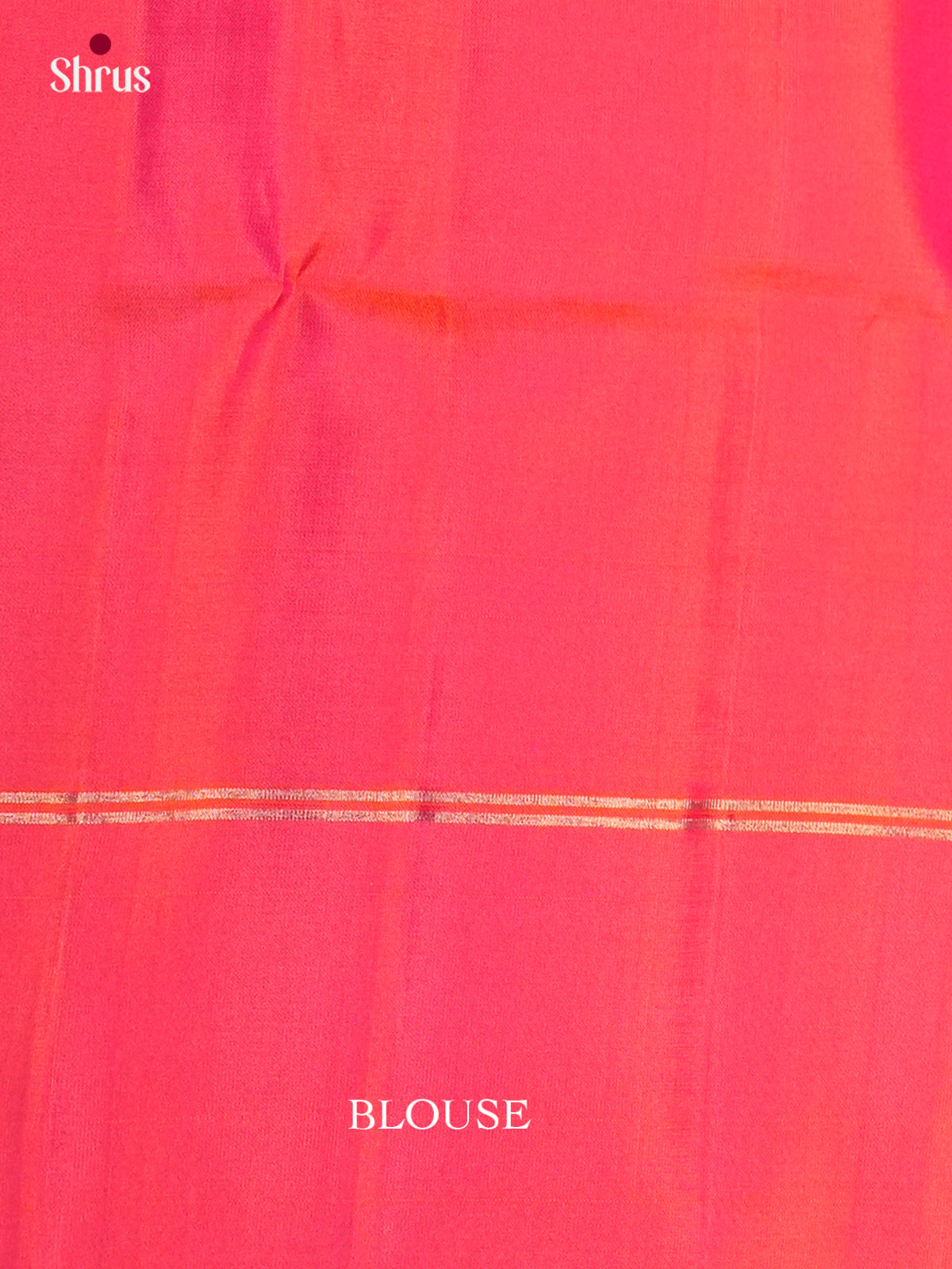 Buy Classy Teal Green Pure Soft Silk Sarees With Circular Buttas, Pink Plain Border & Brocade Pallu