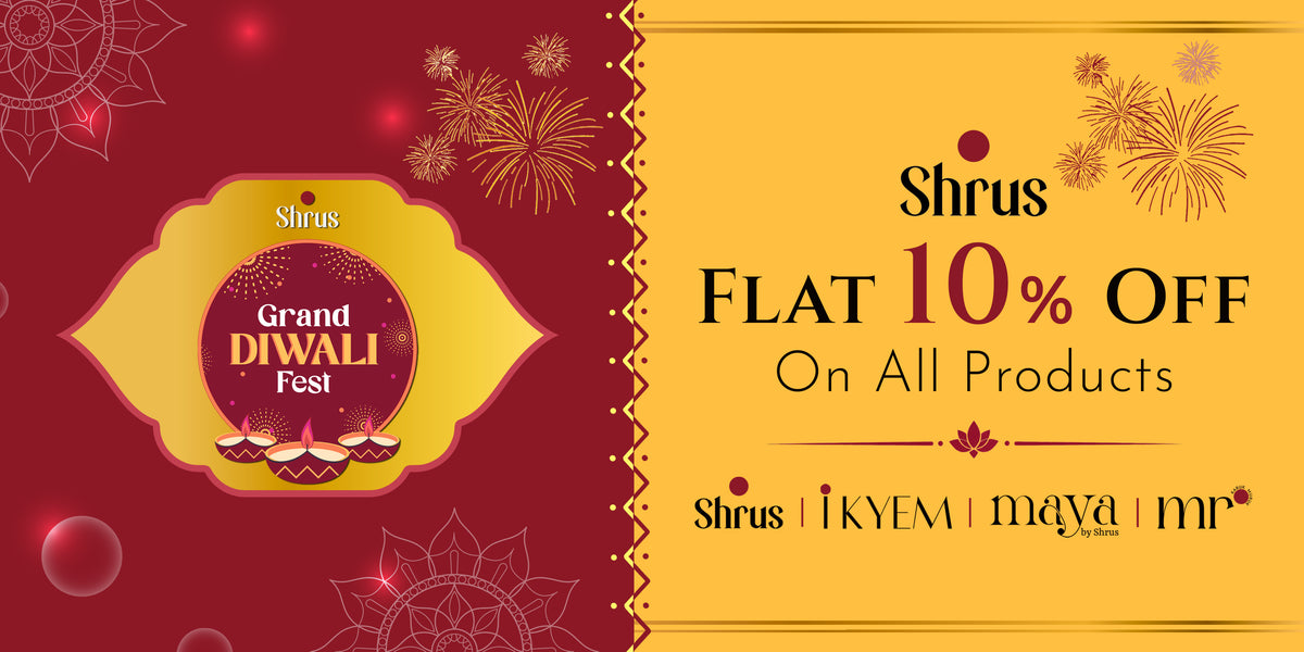 WB-Diwali-03.jpg