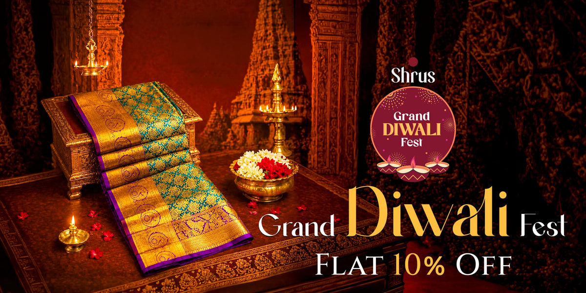WB-Diwali-04.jpg