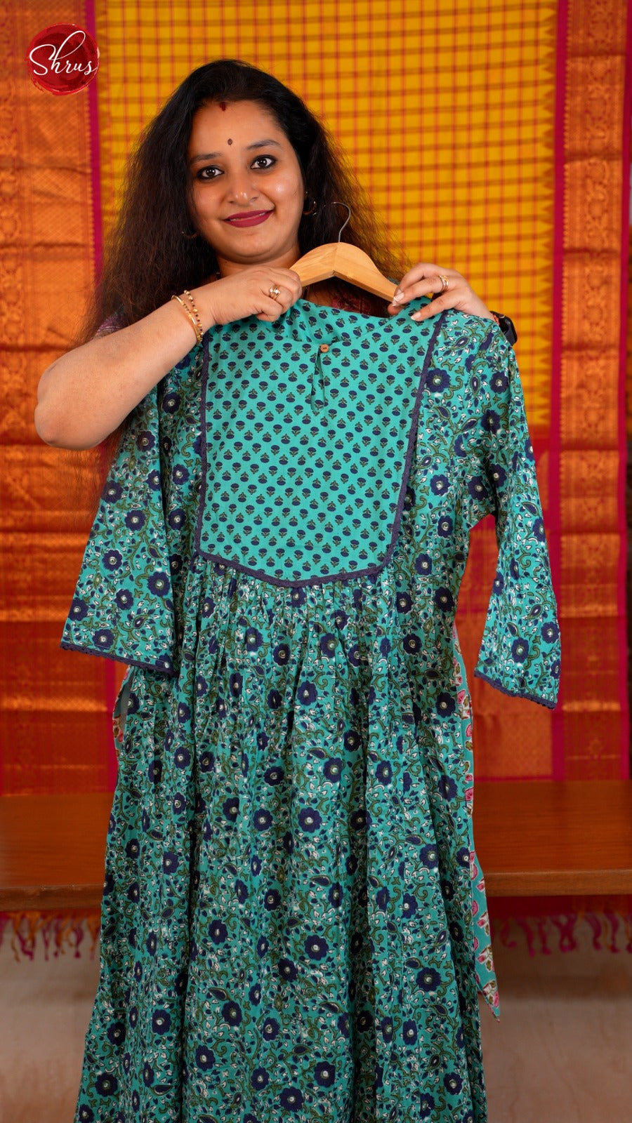 BJS19464 - Readymade Suits - Shop on ShrusEternity.com