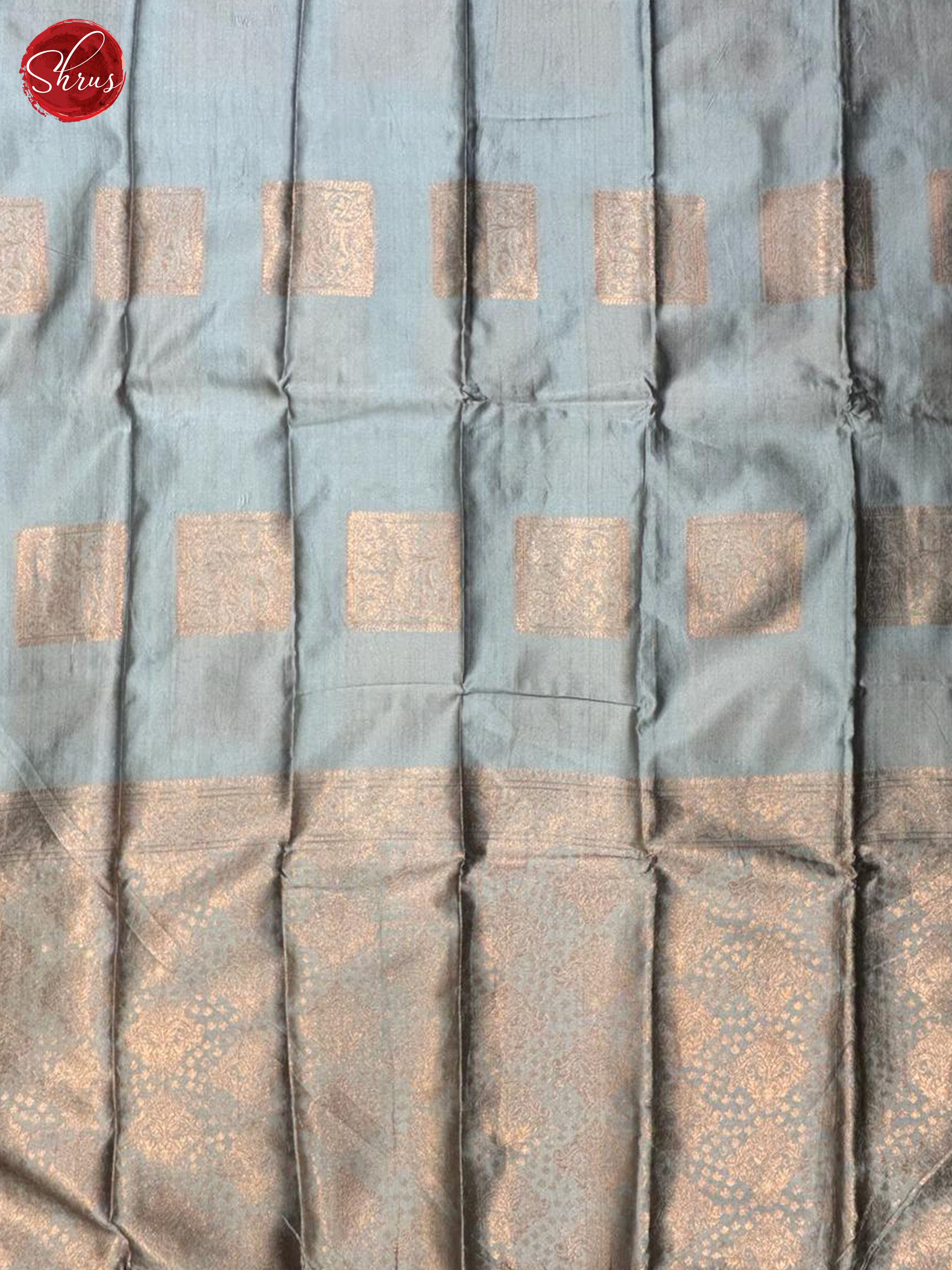 Mild lavender(SIngle Tone)- Semi Soft Silk Saree - Shop on ShrusEternity.com