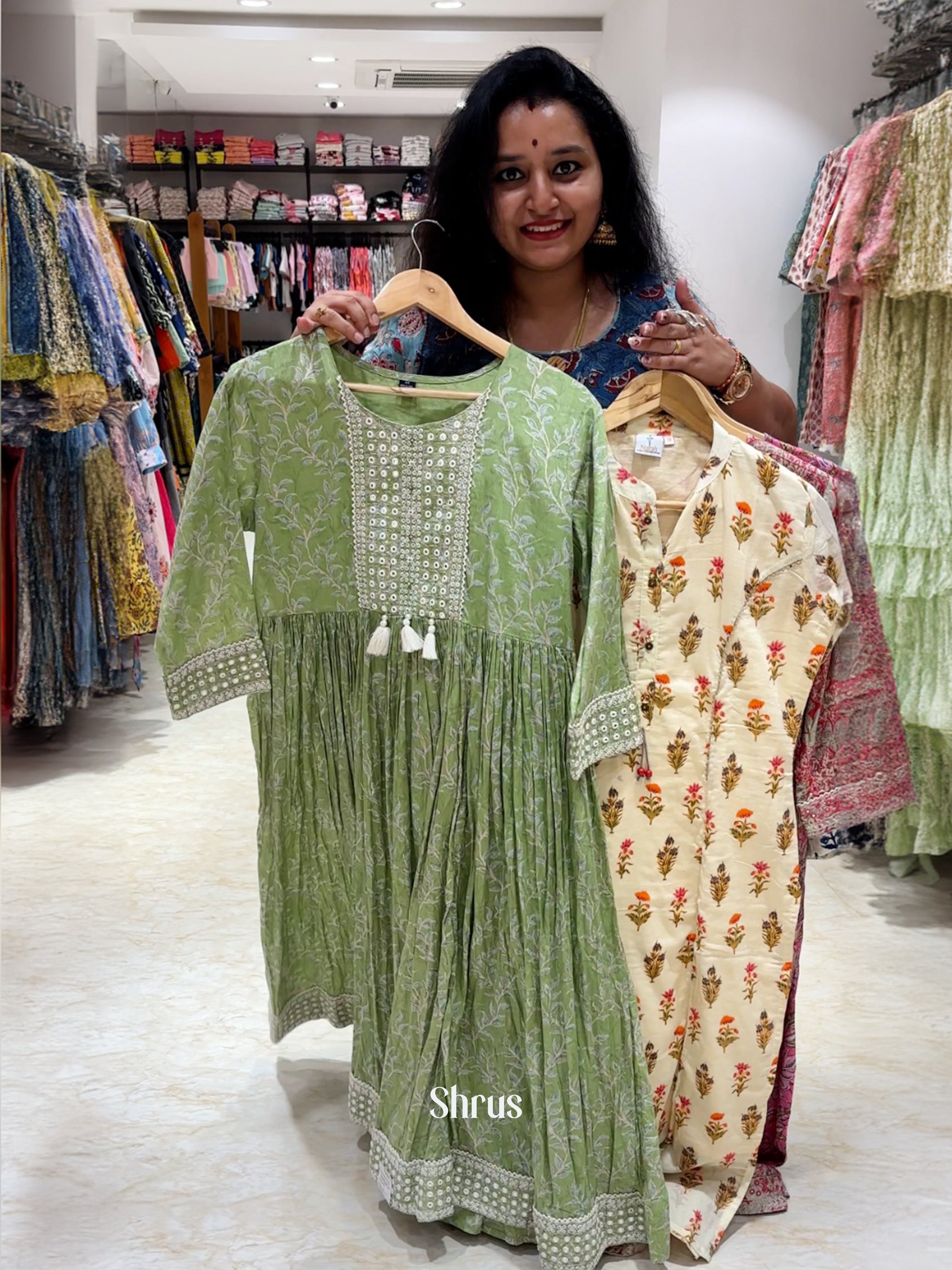 BCS31323 - Readymade Suits - Shop on ShrusEternity.com