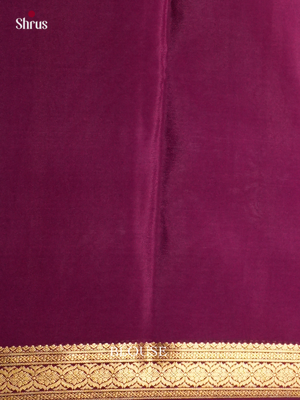 Buy Vivid Yellow Pure Mysore Silk Sarees with Kalamkari Prints, Parrot Green & Purple Zari Woven Border