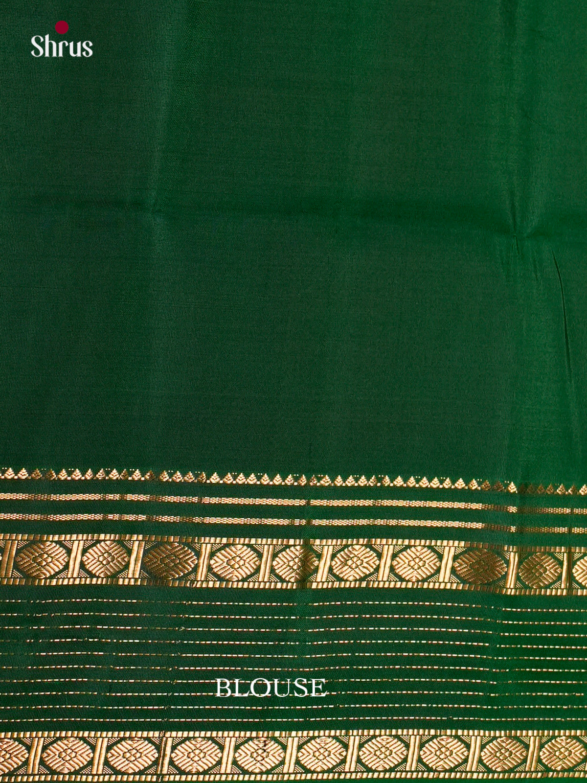 Buy Glorious Yellow Silk Saree with Zari Woven Peacock & Floral Buttas And Green Pallu