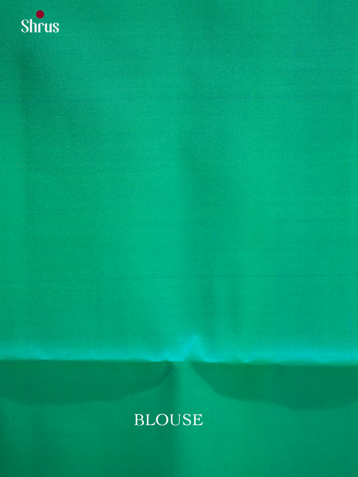 Buy Bright Yellow Silk Sarees With Golden Buttas, Sea Green Rettaipet Border & Brocade Pallu