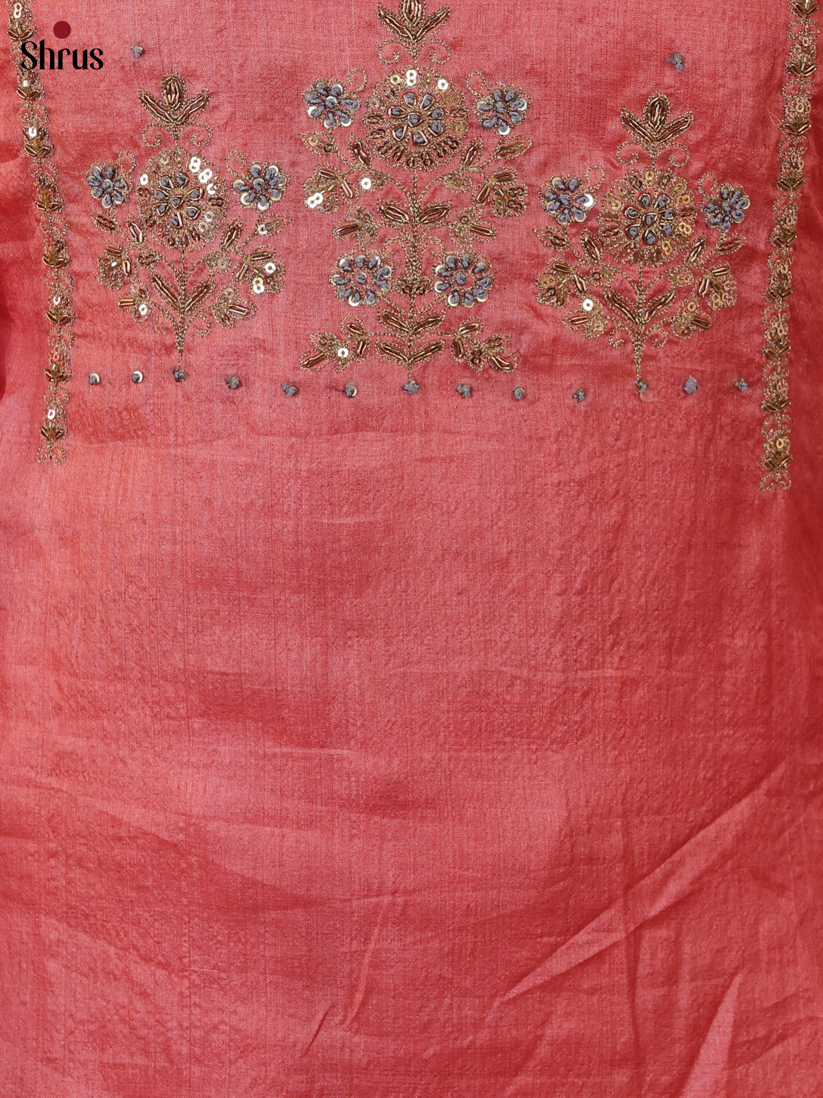 BGS19223 - Readymade Suits - Shop on ShrusEternity.com