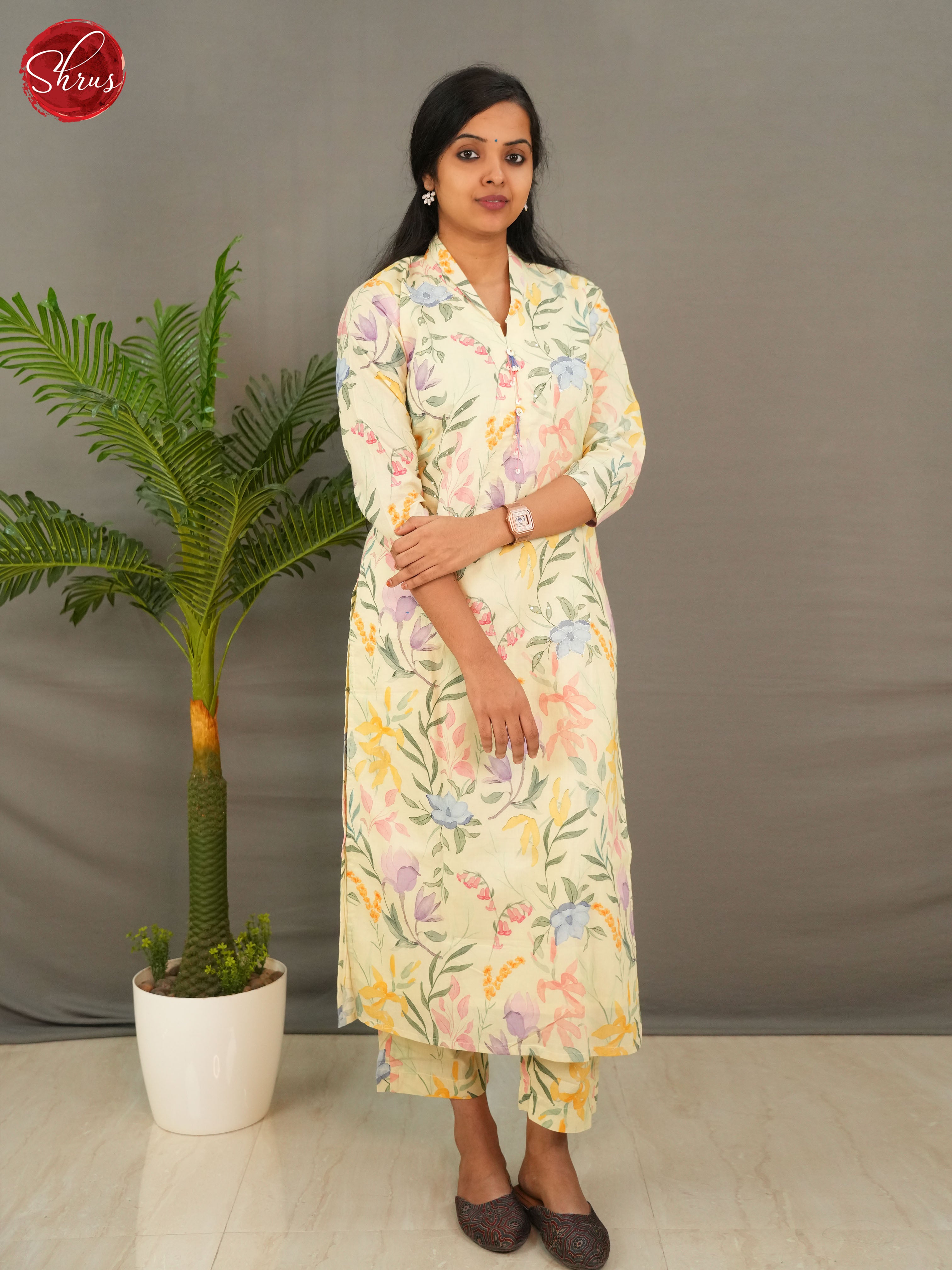 BGS19249 - Readymade Suits - Shop on ShrusEternity.com