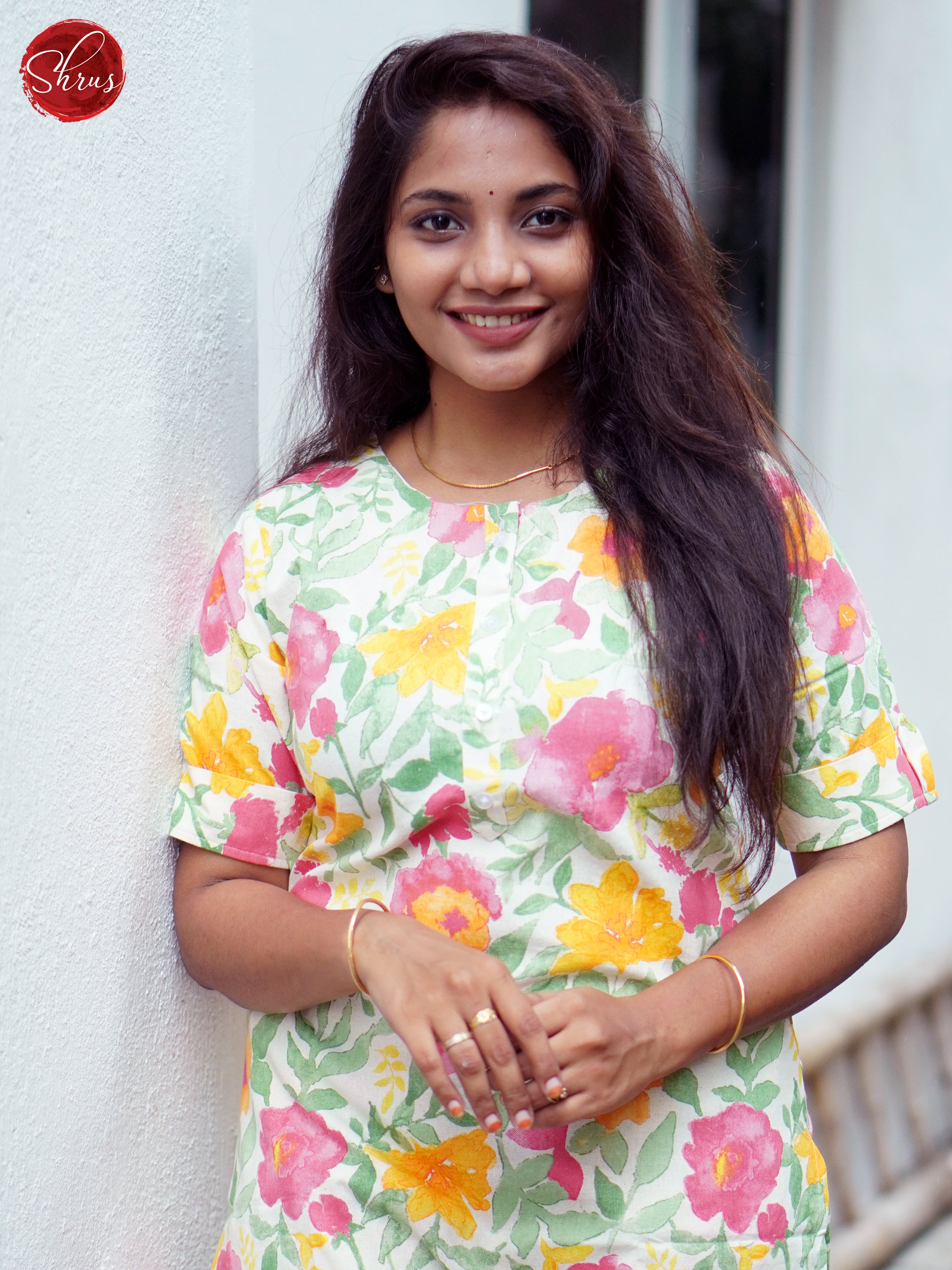 Green - Readymade Suits - Shop on ShrusEternity.com