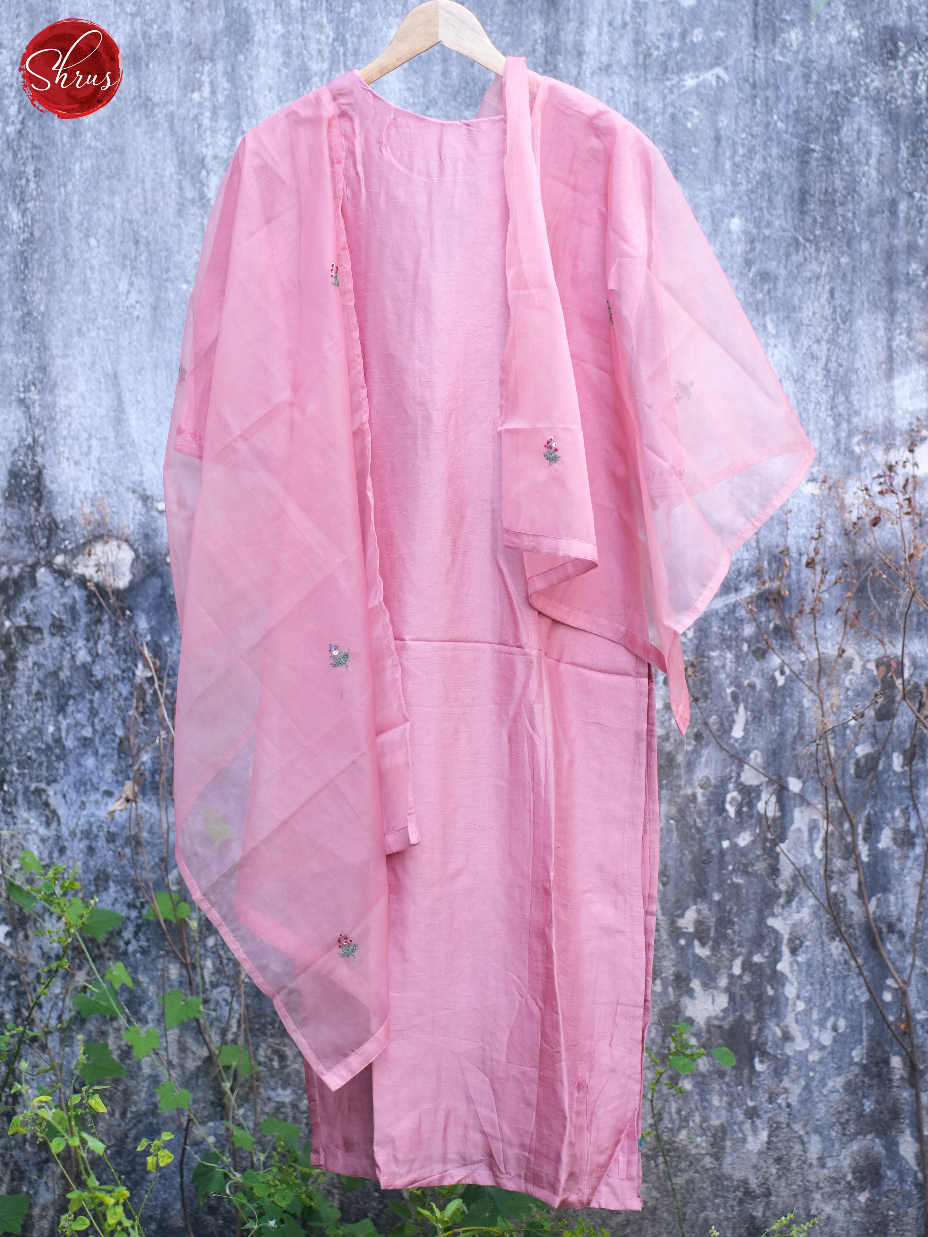 BGS22015 - Readymade Suits - Shop on ShrusEternity.com