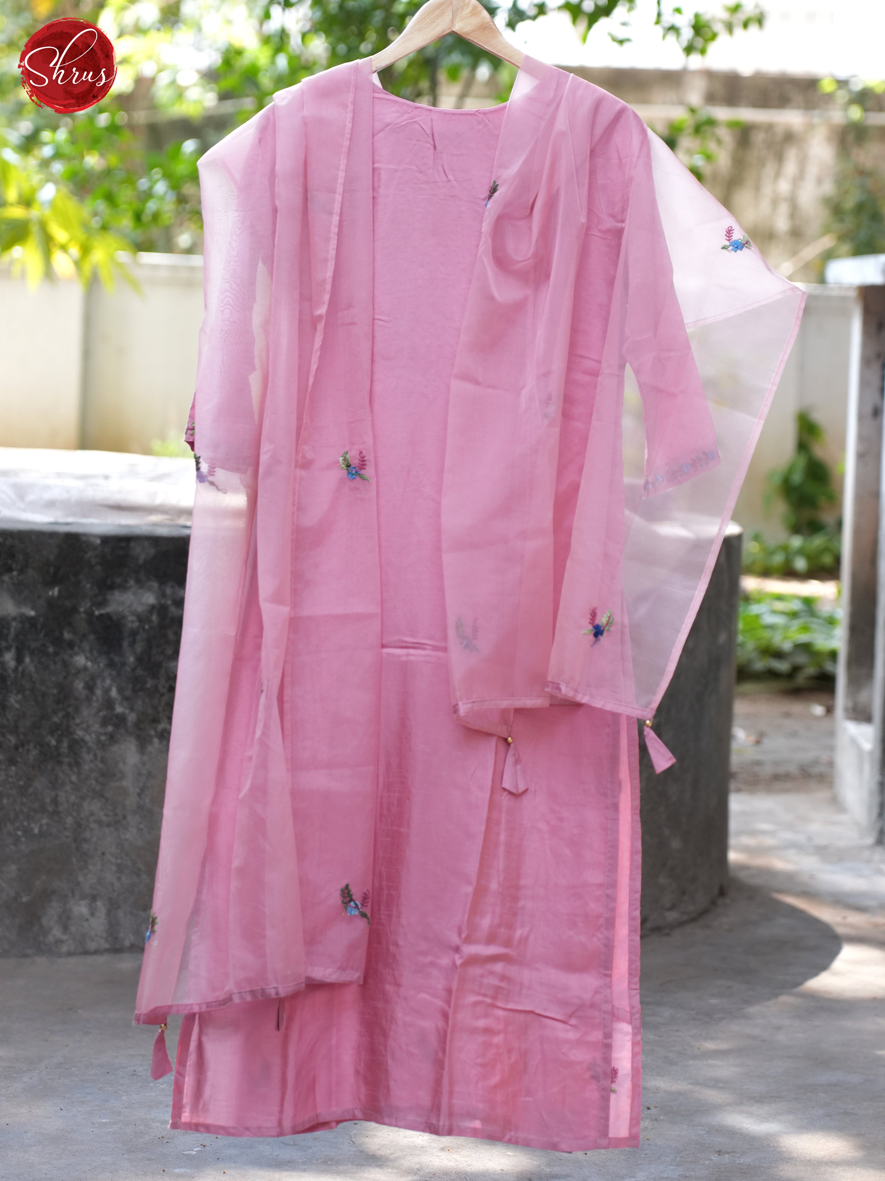 BGS22118 - Readymade Suits - Shop on ShrusEternity.com