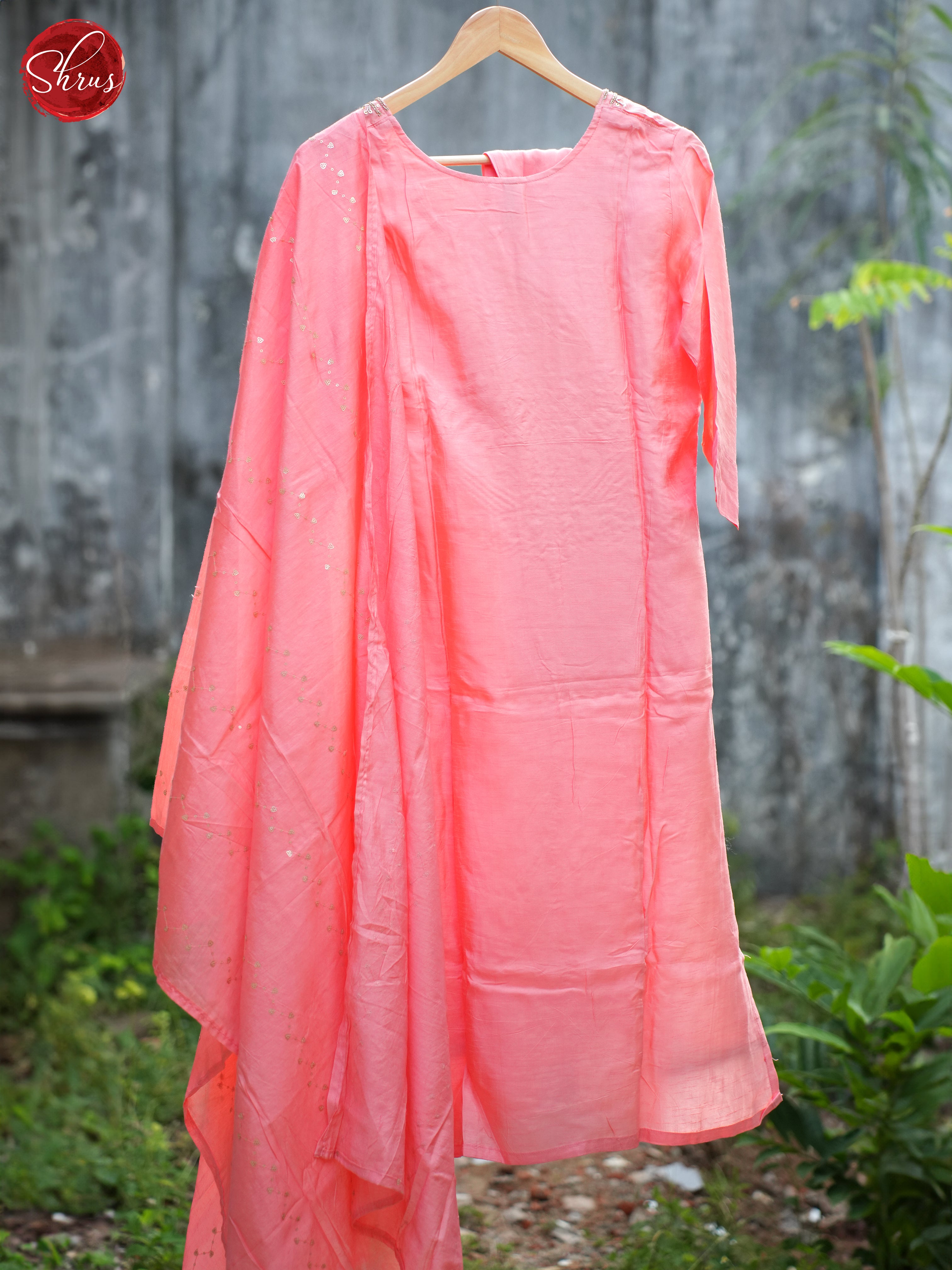 BGS25195 - Readymade Suits - Shop on ShrusEternity.com