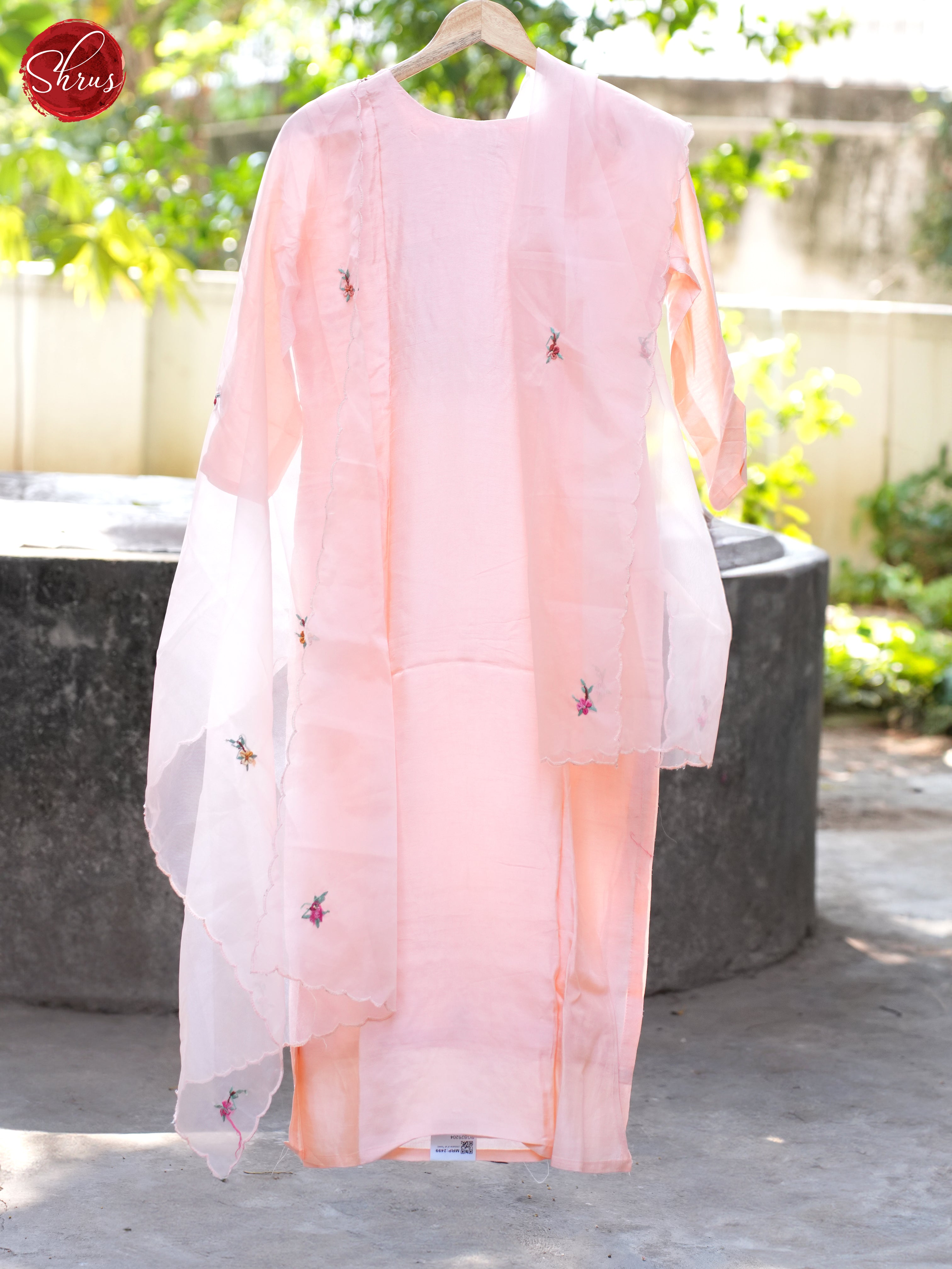 BGS25203 - Readymade Suits - Shop on ShrusEternity.com