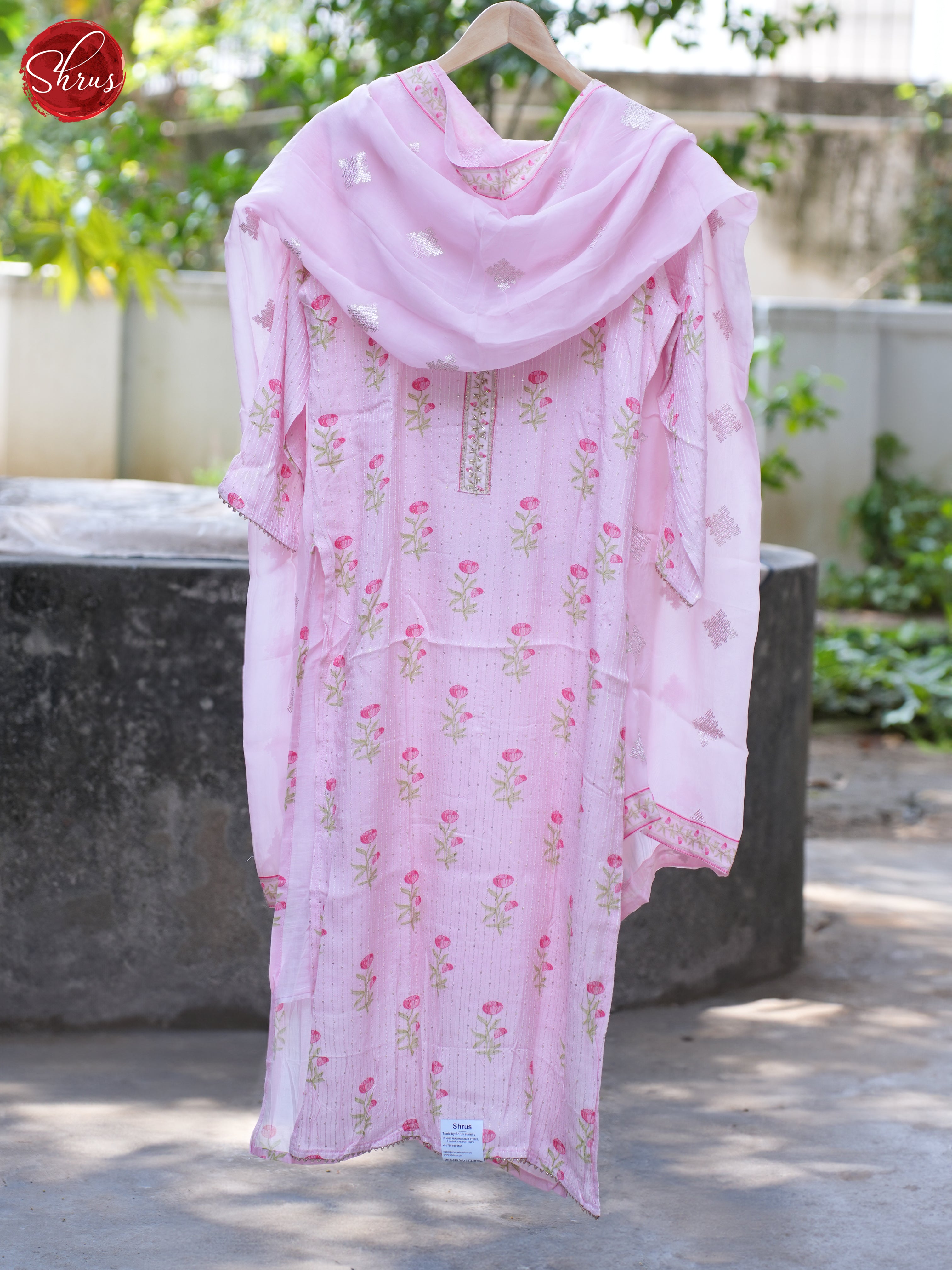 BGS29499 - Readymade Suits - Shop on ShrusEternity.com