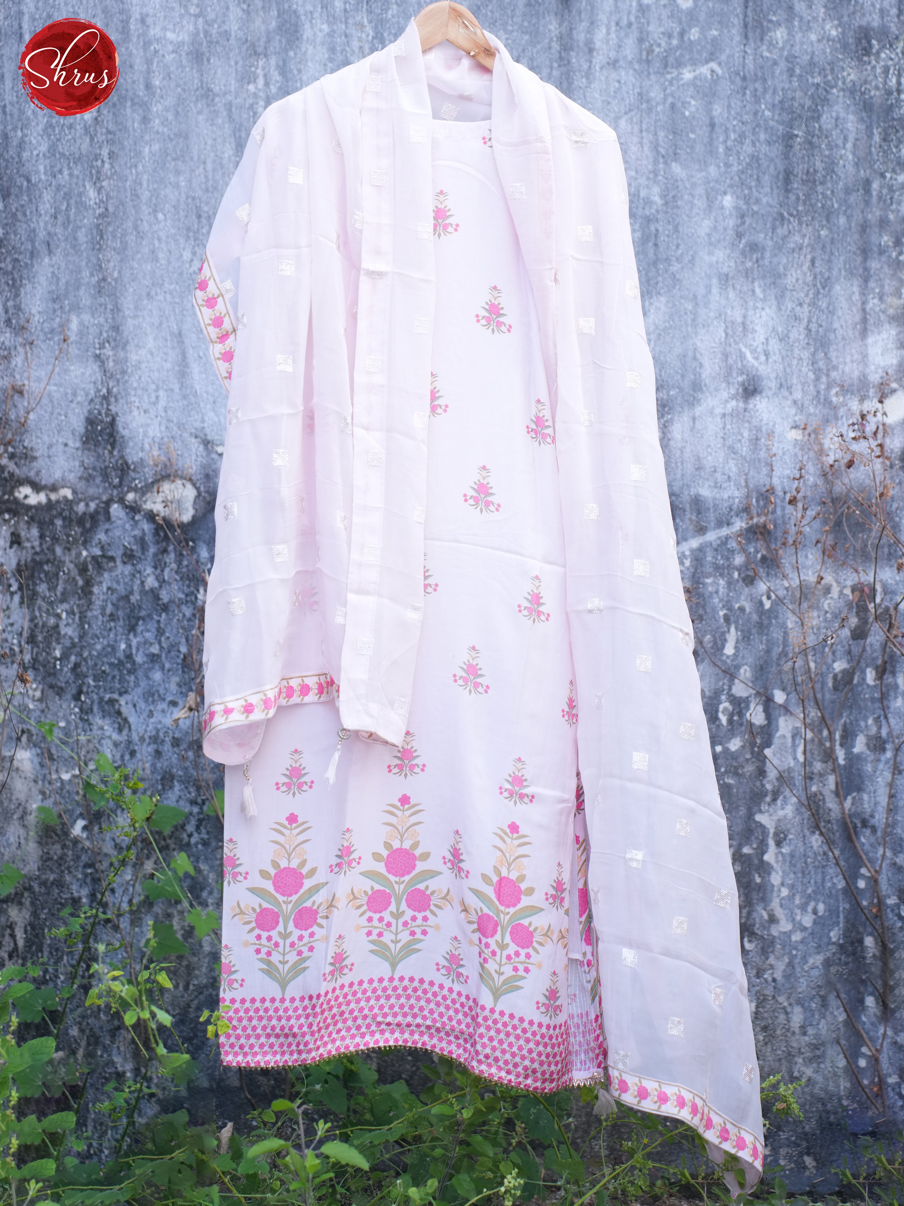 BGS29501 - Shop on ShrusEternity.com