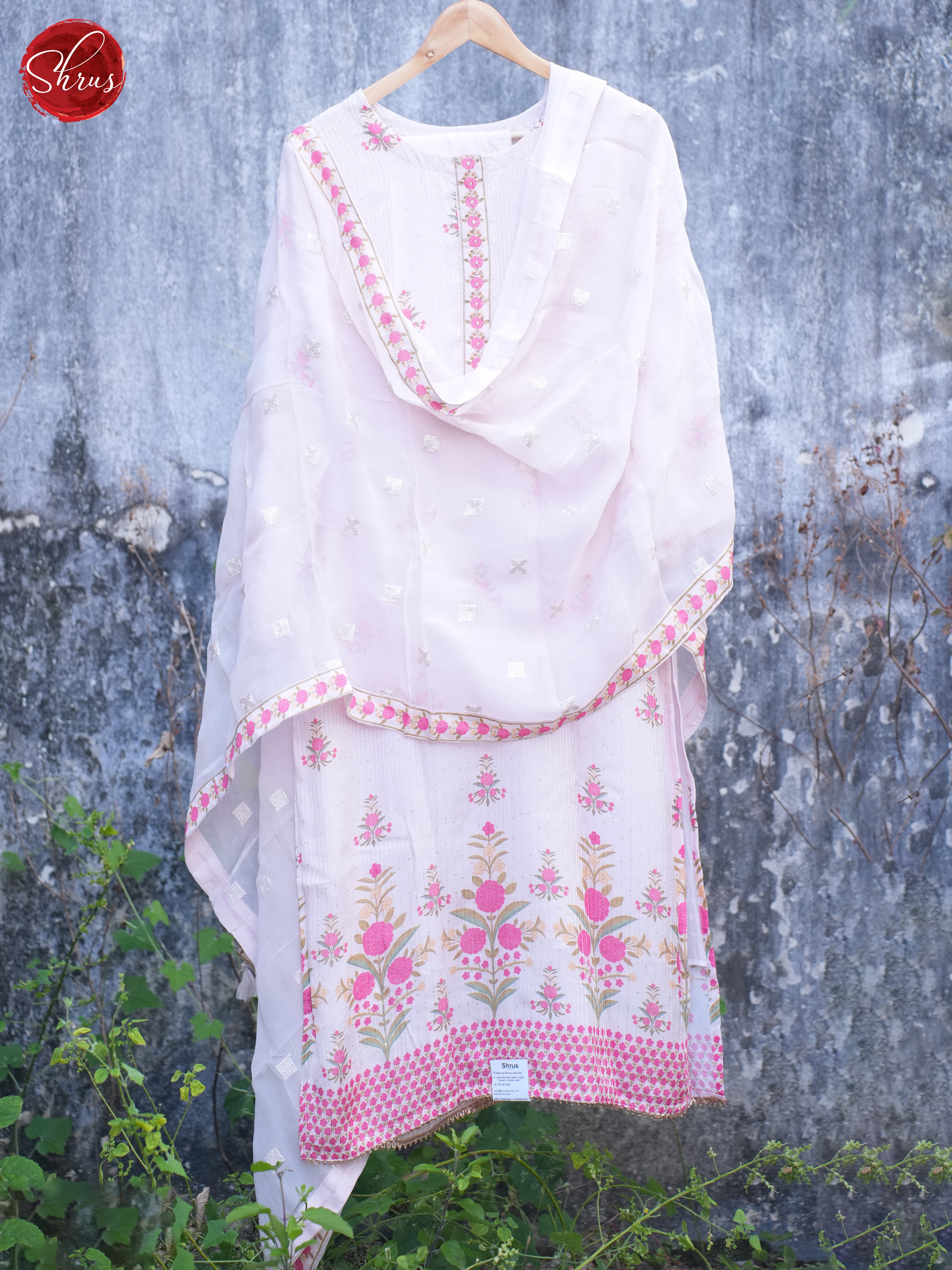 BGS29501 - Shop on ShrusEternity.com