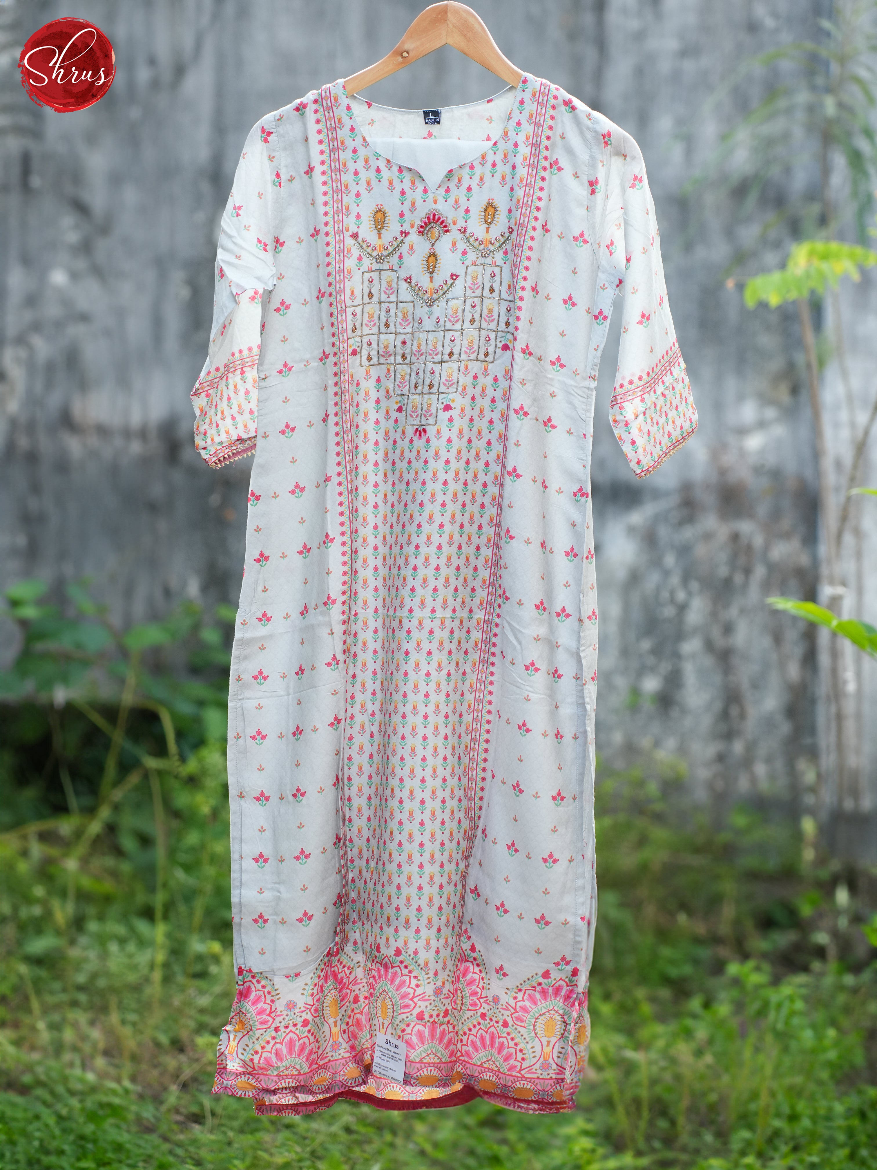 BGS29515 - Readymade Suits - Shop on ShrusEternity.com