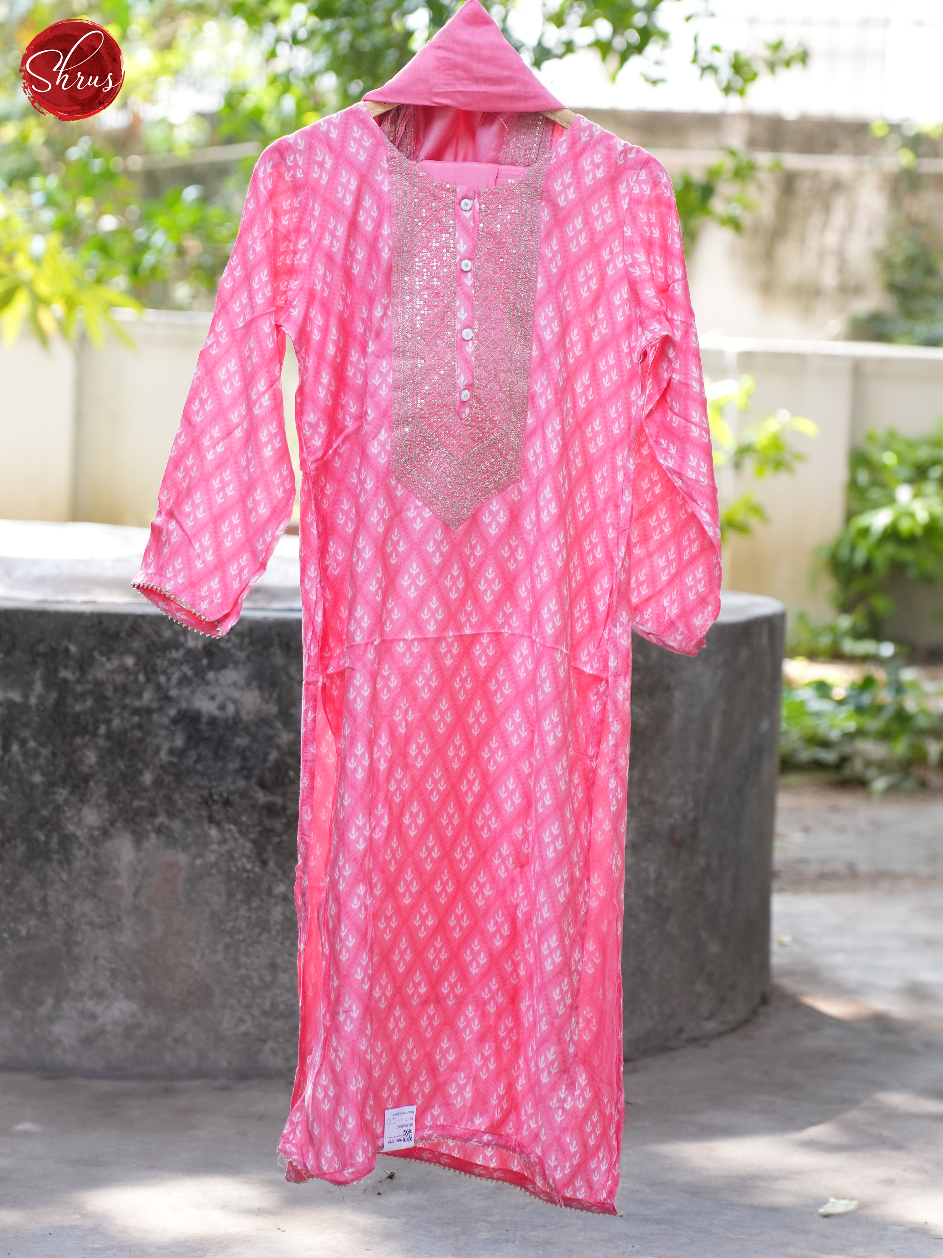 BGS29539 - Readymade Suits - Shop on ShrusEternity.com