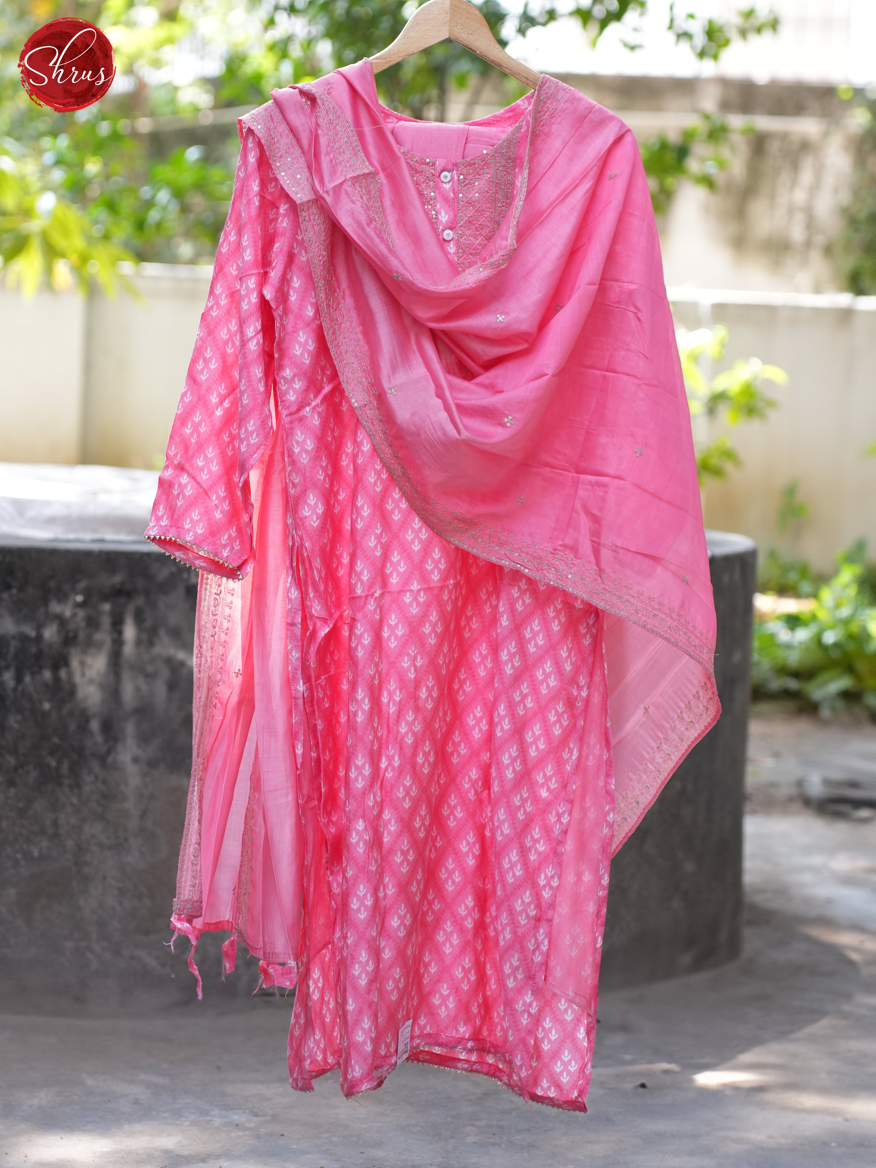 BGS29539 - Readymade Suits - Shop on ShrusEternity.com