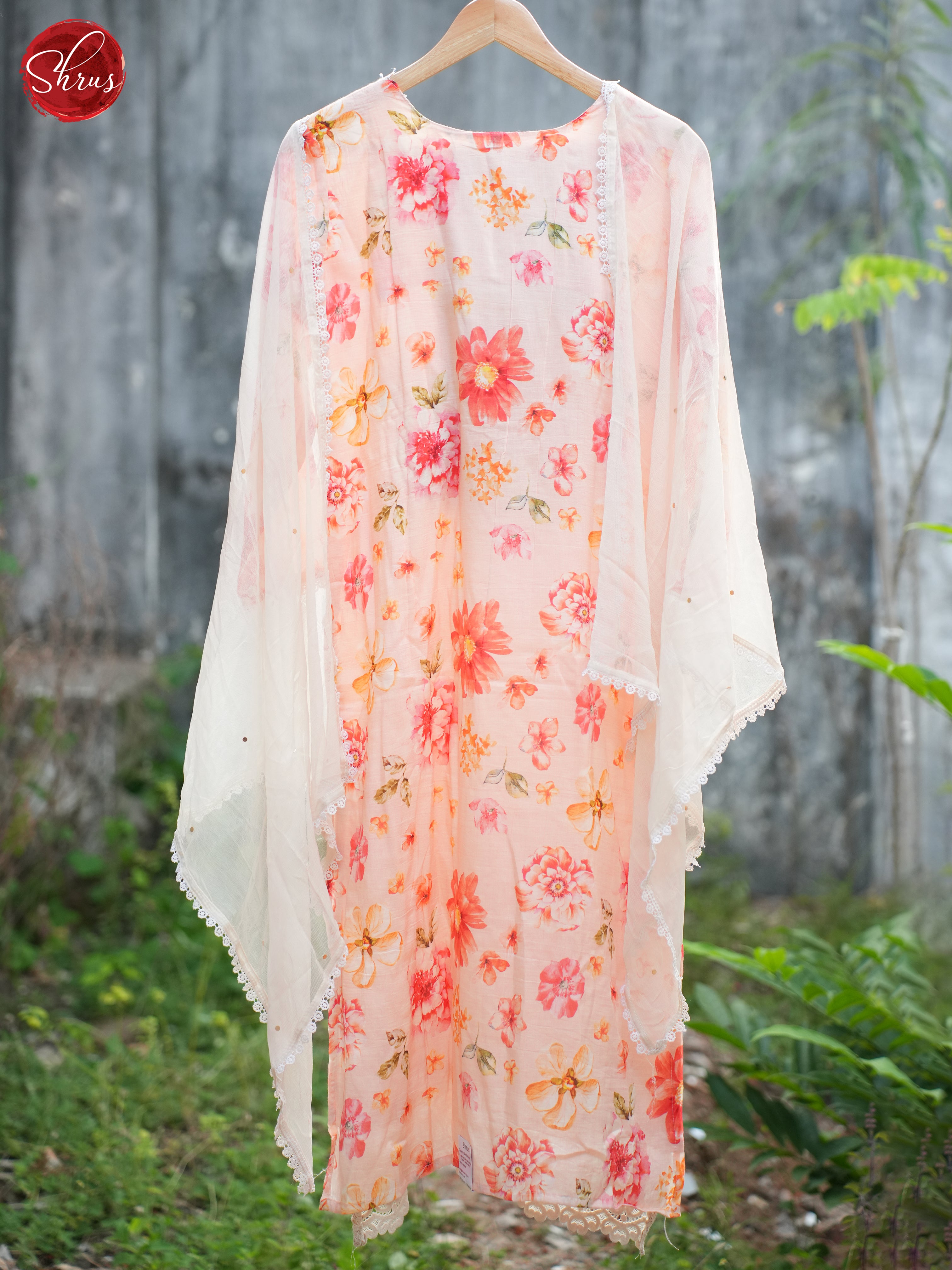 BGS31013 - Readymade Suits - Shop on ShrusEternity.com