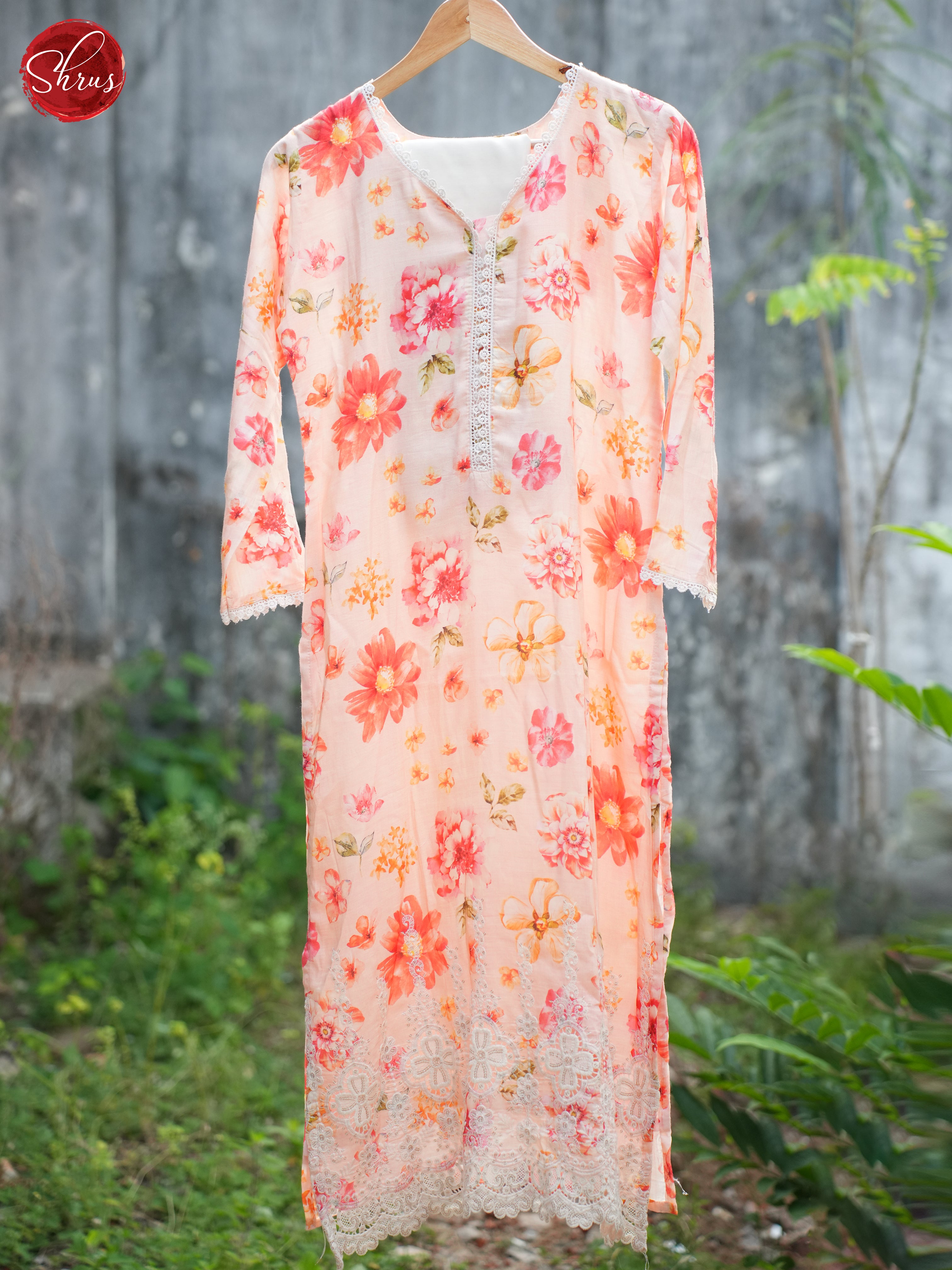 BGS31013 - Readymade Suits - Shop on ShrusEternity.com