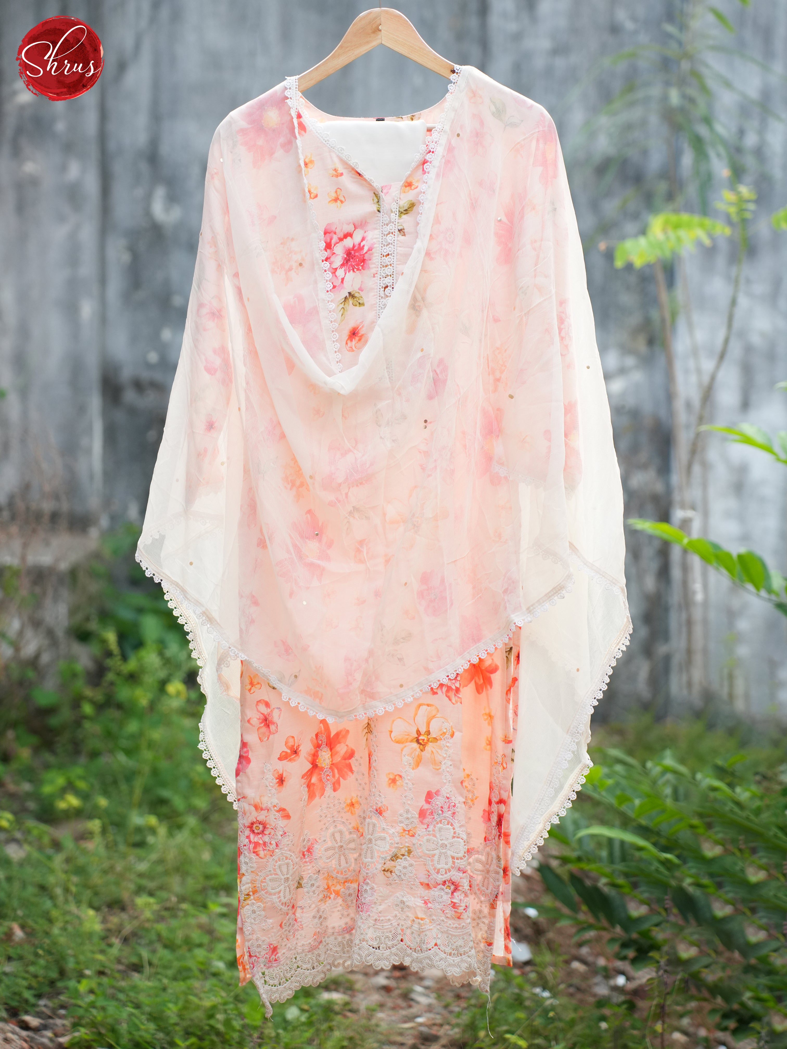 BGS31013 - Readymade Suits - Shop on ShrusEternity.com