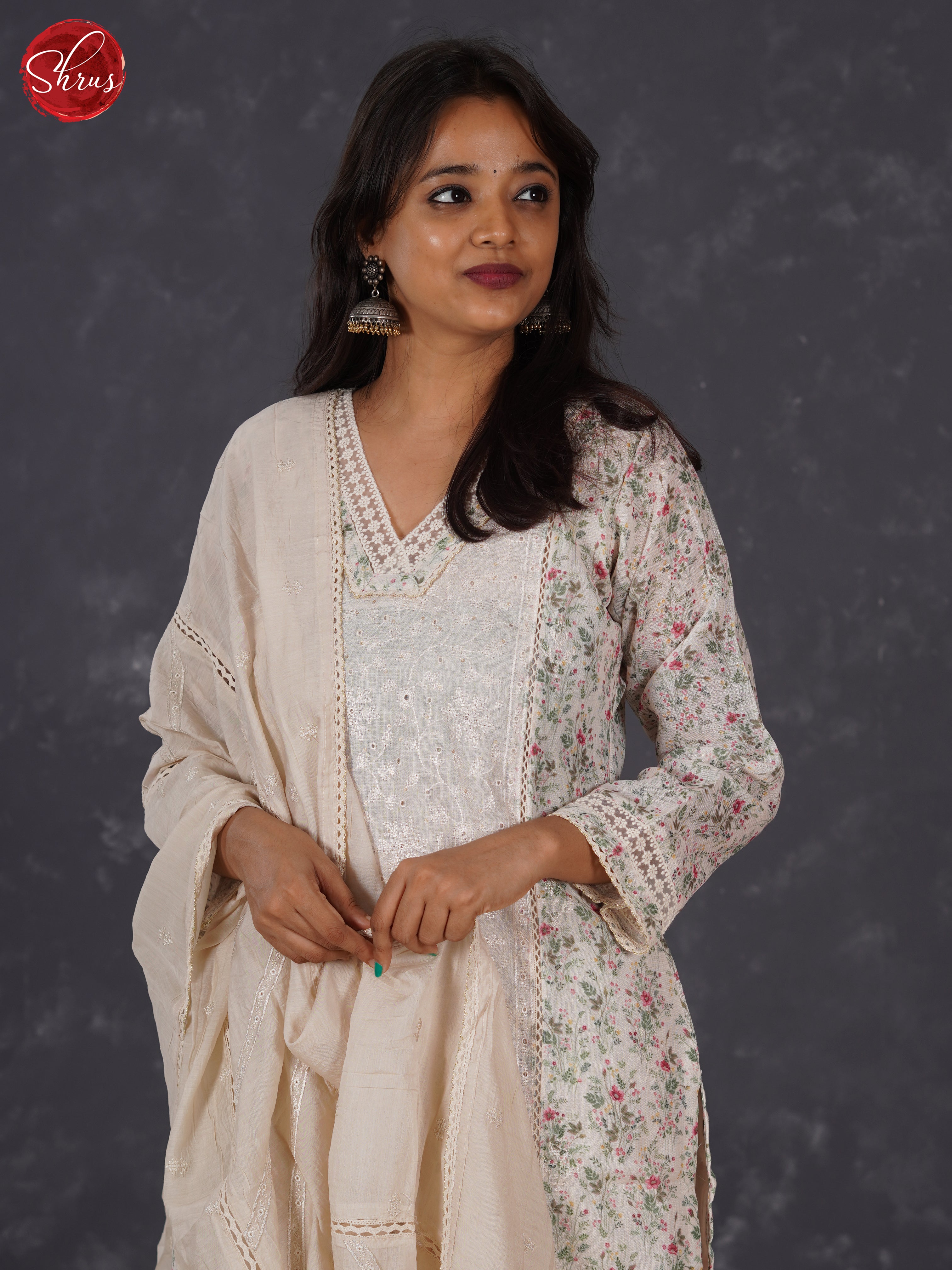 BGS31053 - Readymade Suits - Shop on ShrusEternity.com