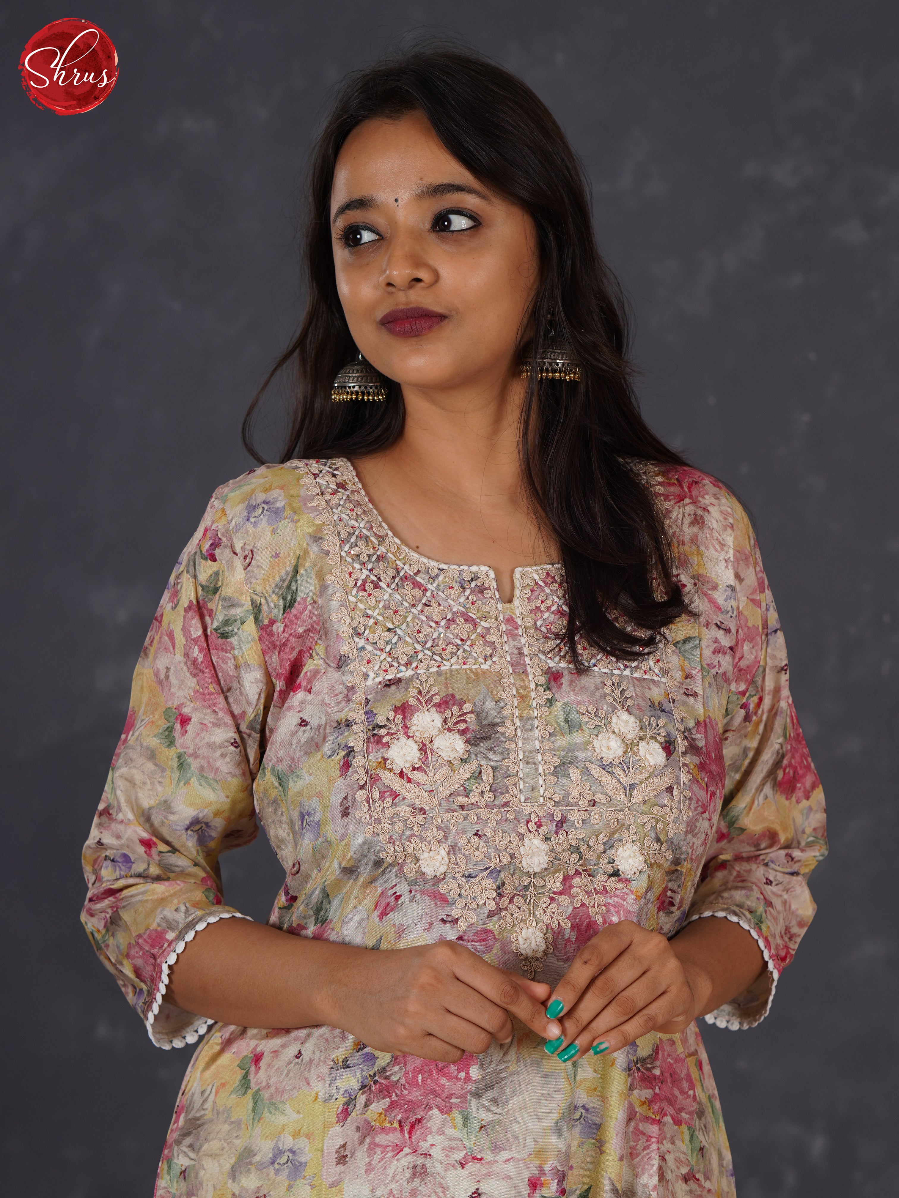 BGS31110 - Readymade Suits - Shop on ShrusEternity.com