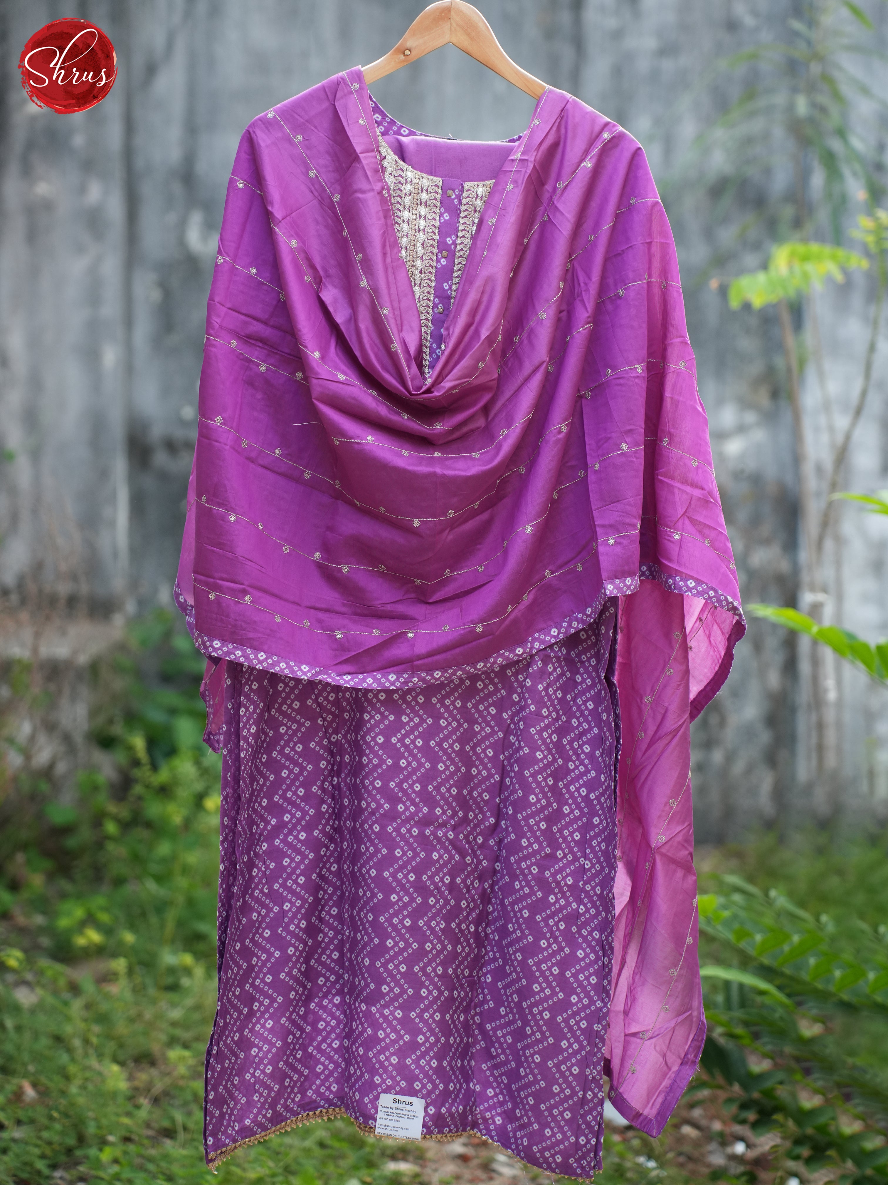 BGS31158 - Readymade Suits - Shop on ShrusEternity.com