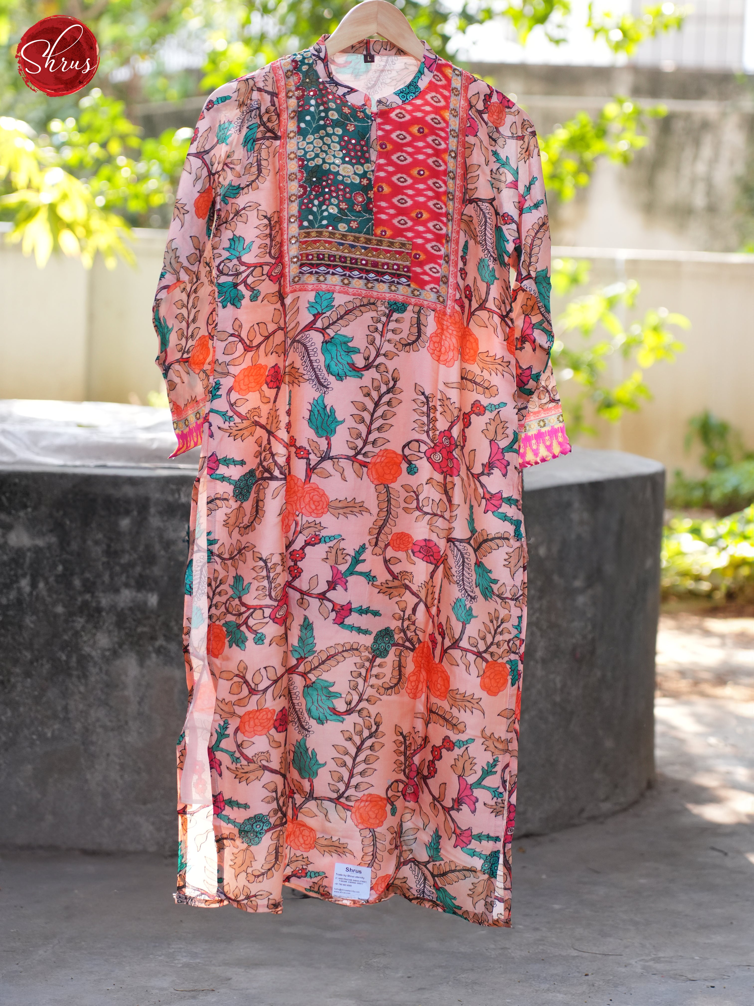 BGS31177 - Readymade Suits - Shop on ShrusEternity.com