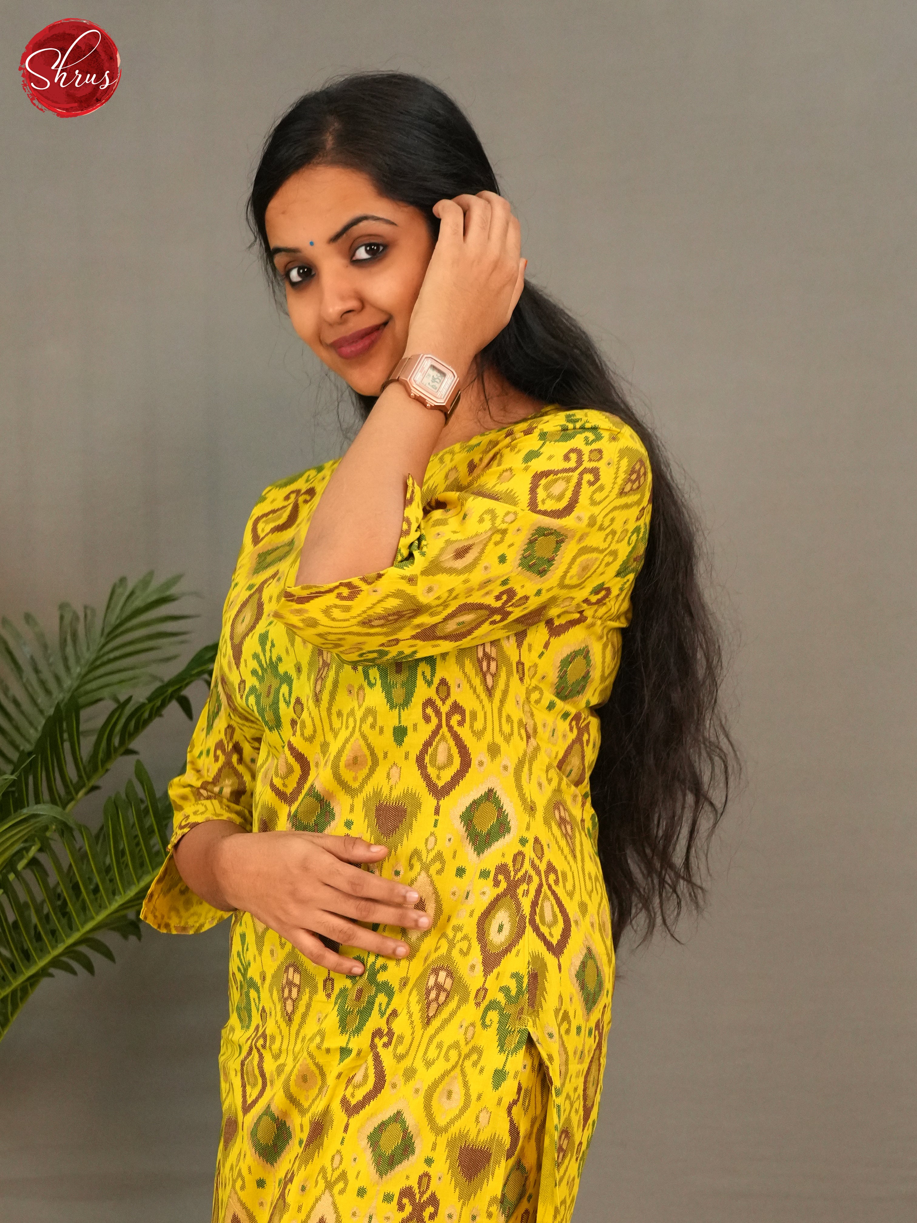 BHS09366 - Readymade Suits - Shop on ShrusEternity.com