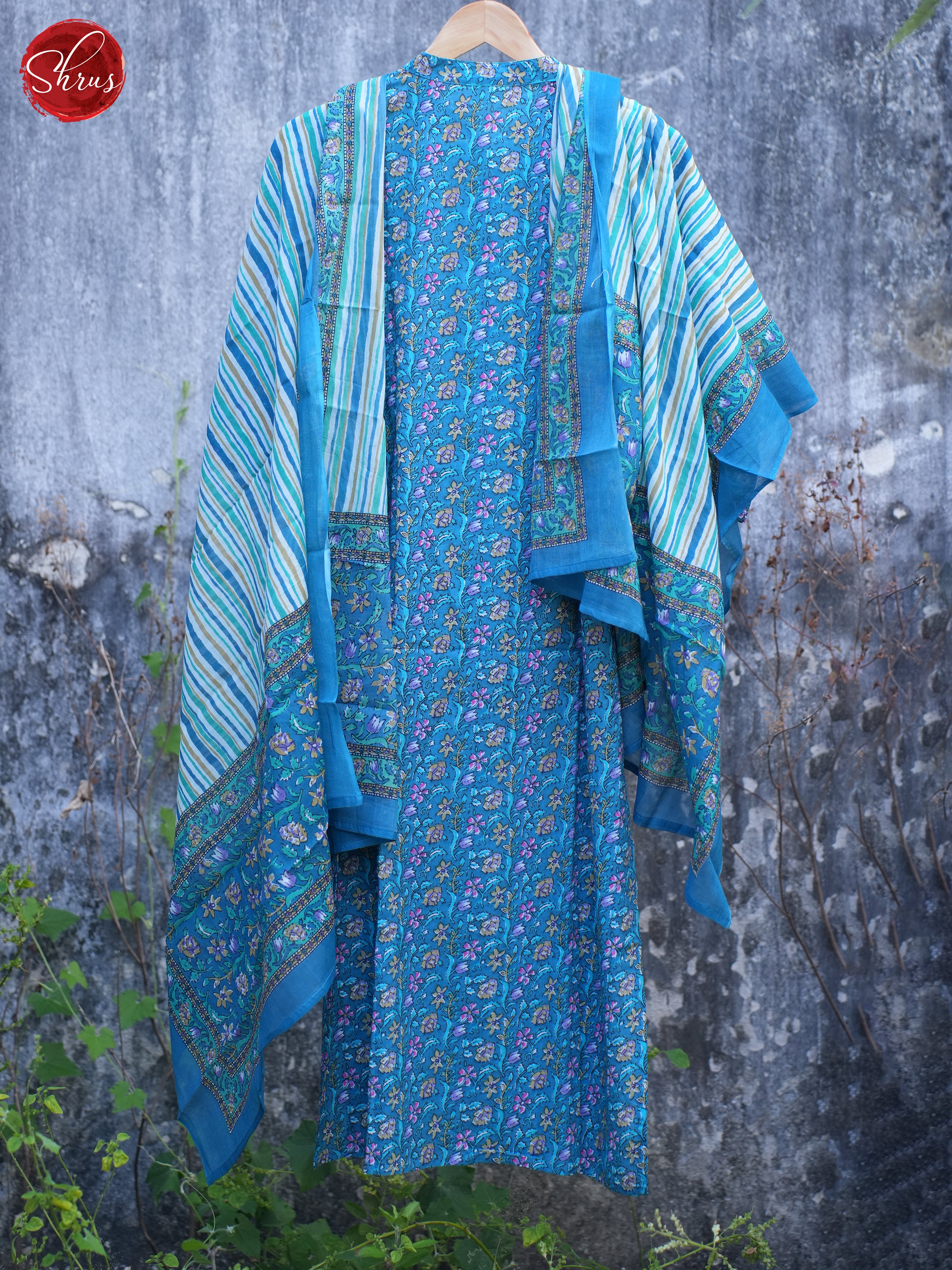 BHS09381 - Readymade Suits - Shop on ShrusEternity.com