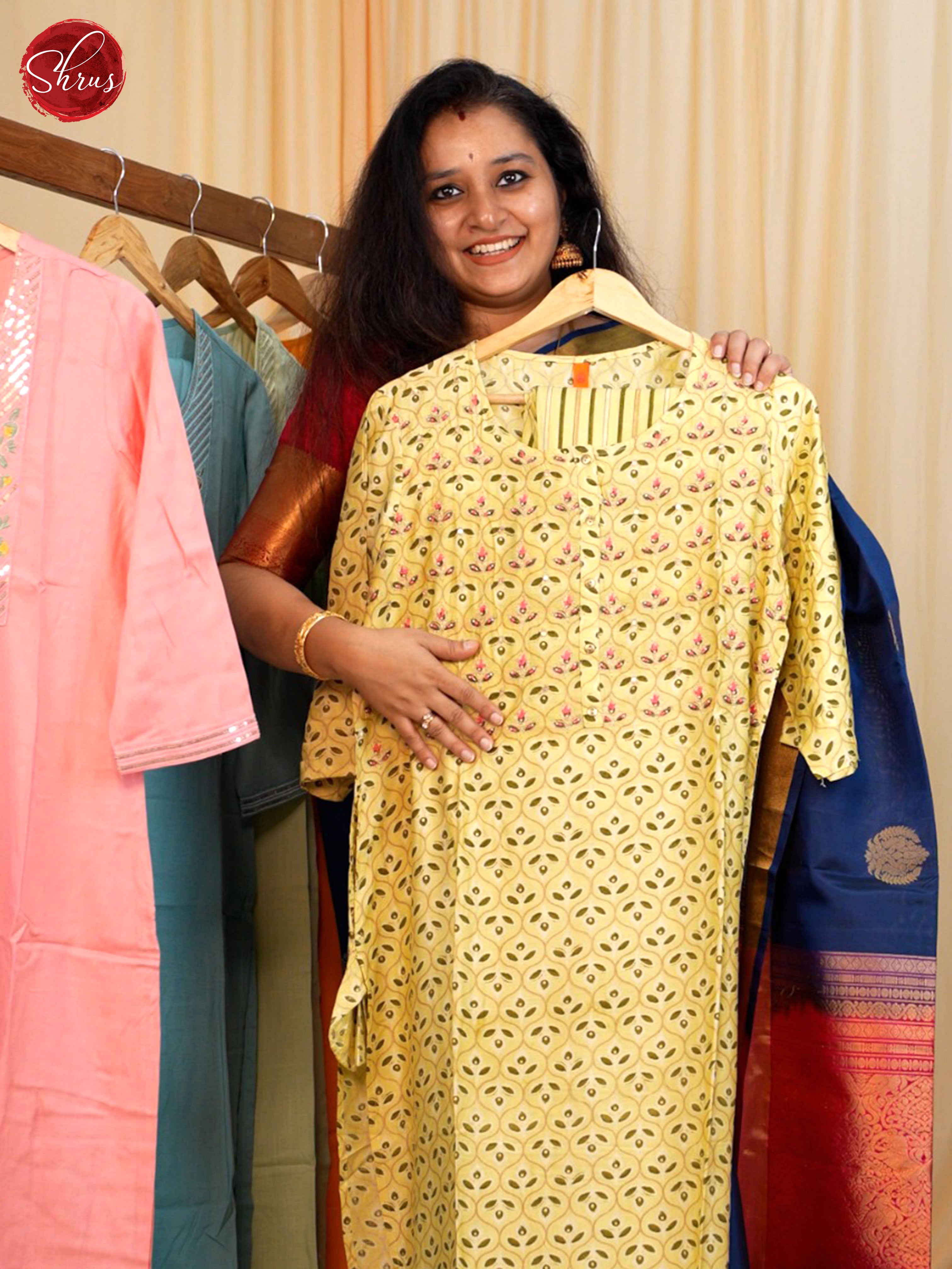 BIS14119 - Readymade Suits - Shop on ShrusEternity.com