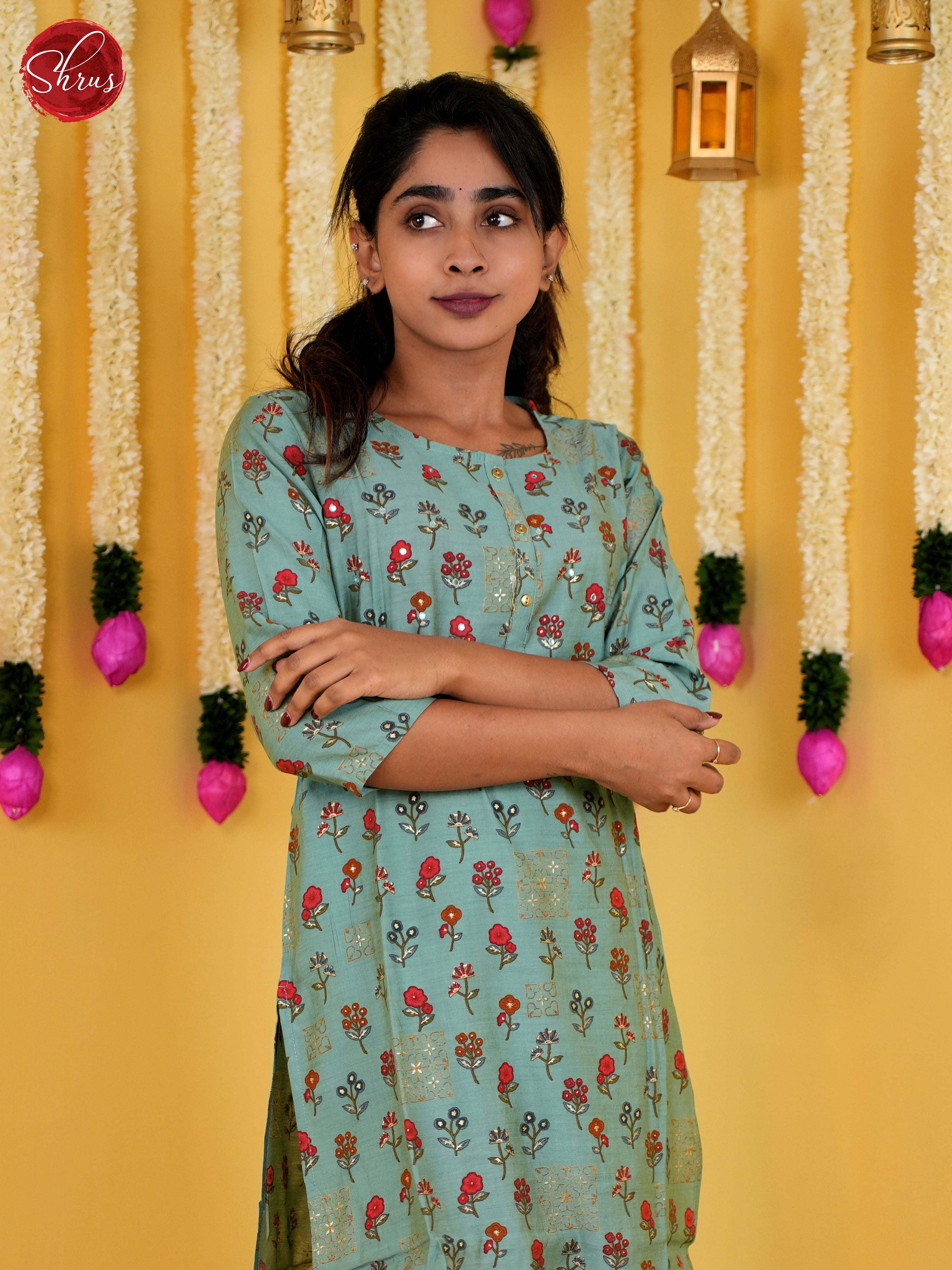 BIS14159 - Readymade Suits - Shop on ShrusEternity.com