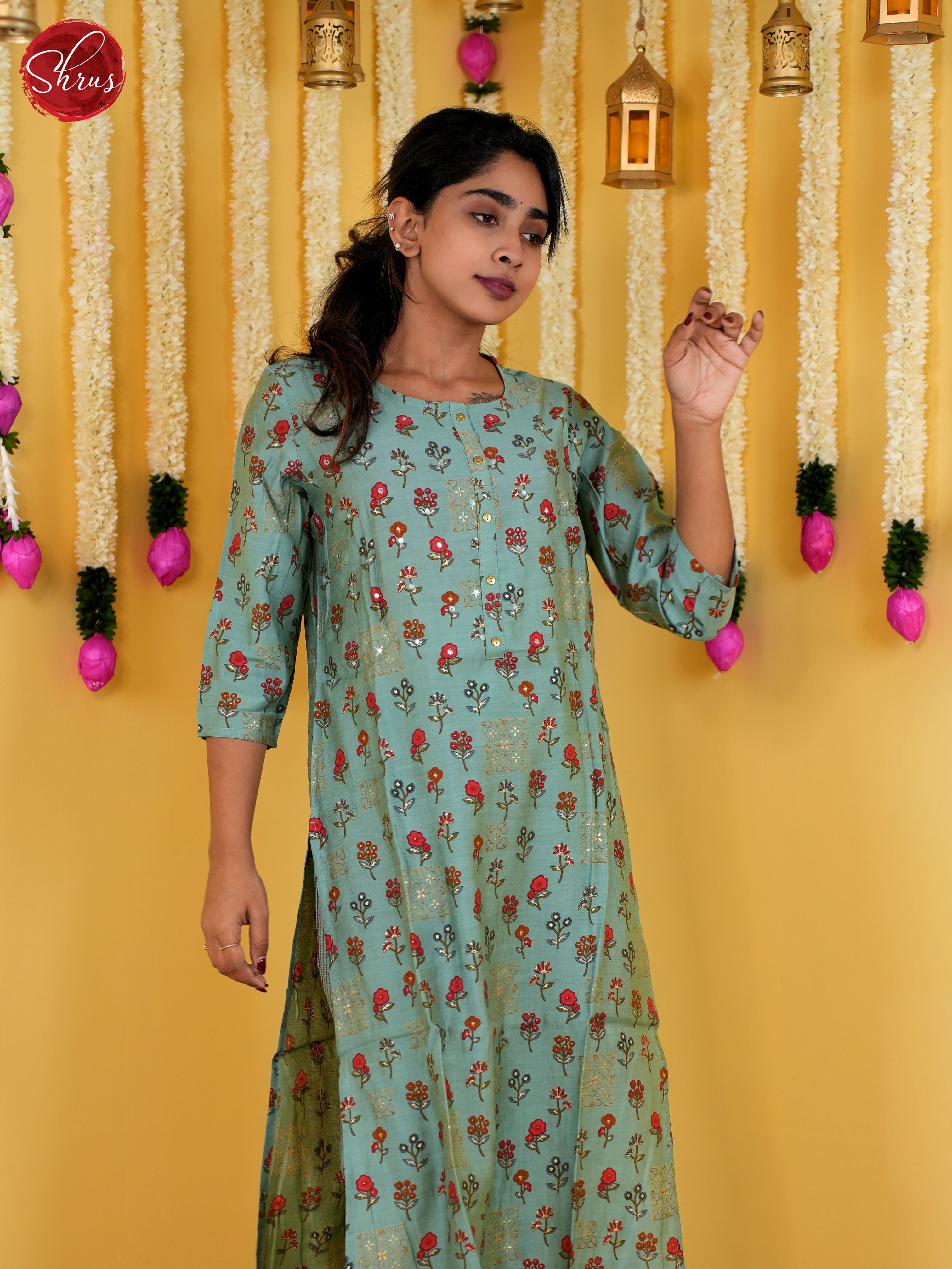 BIS14159 - Readymade Suits - Shop on ShrusEternity.com