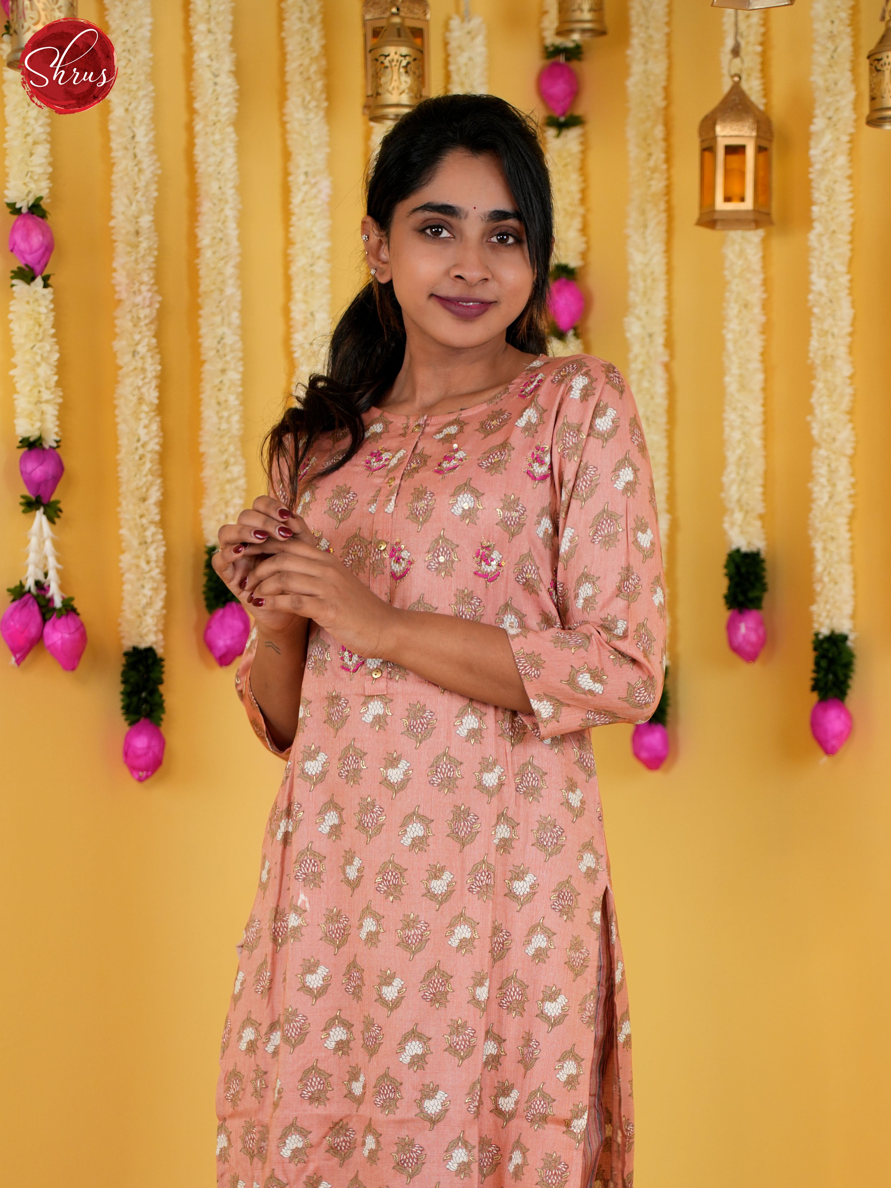 BIS14183 -Readymade Suits - Shop on ShrusEternity.com