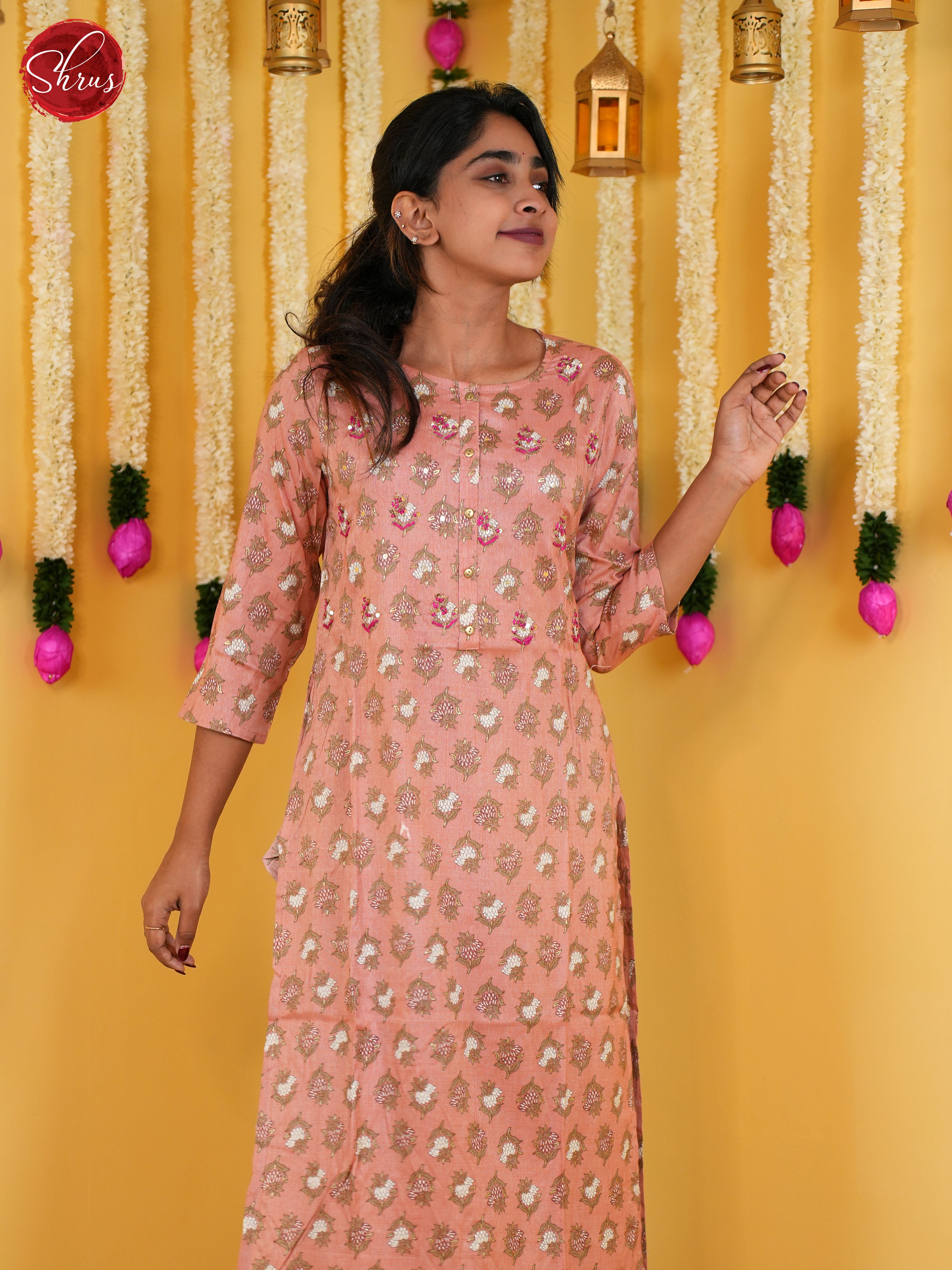 BIS14183 -Readymade Suits - Shop on ShrusEternity.com