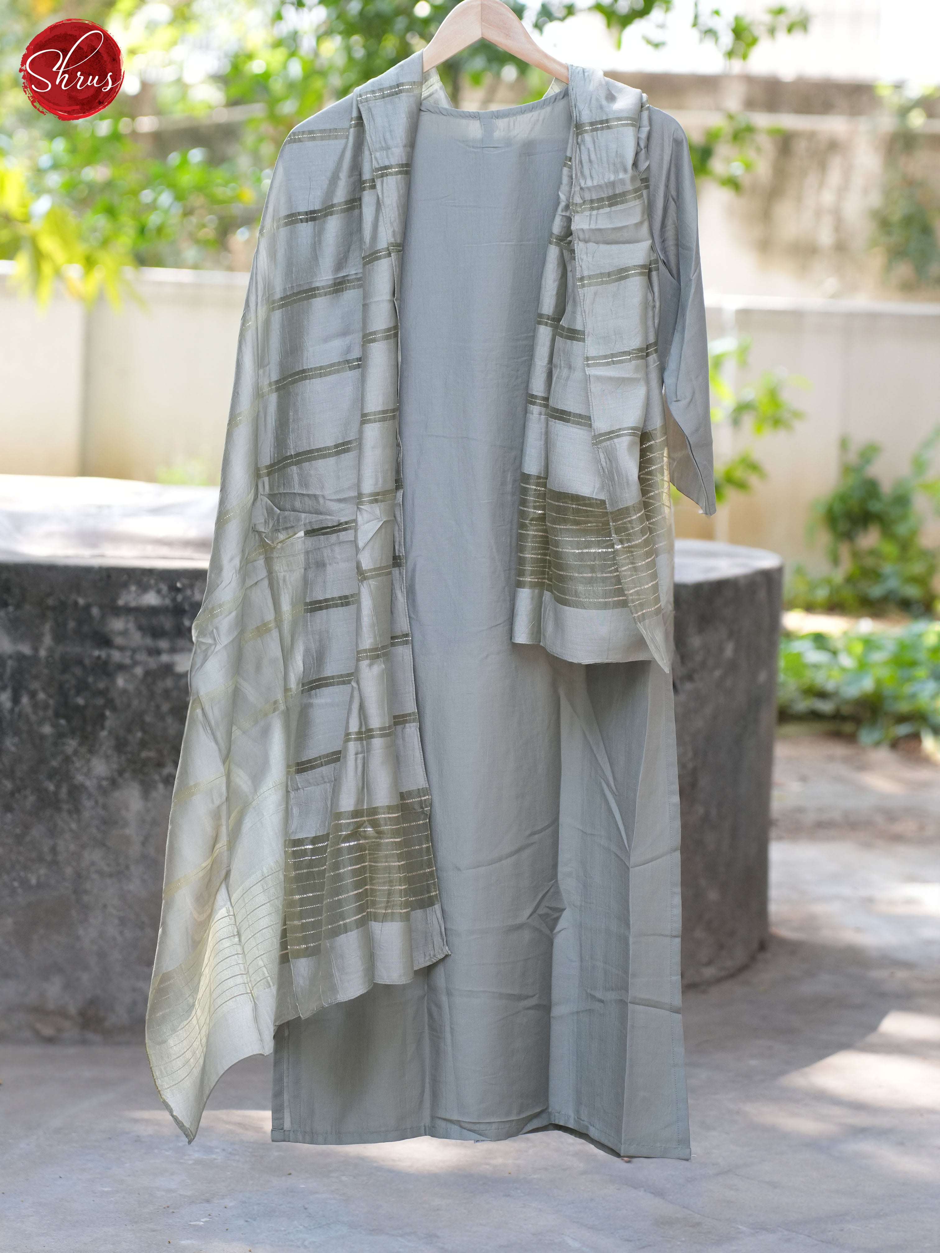 BJS19436 - Readymade Suits - Shop on ShrusEternity.com