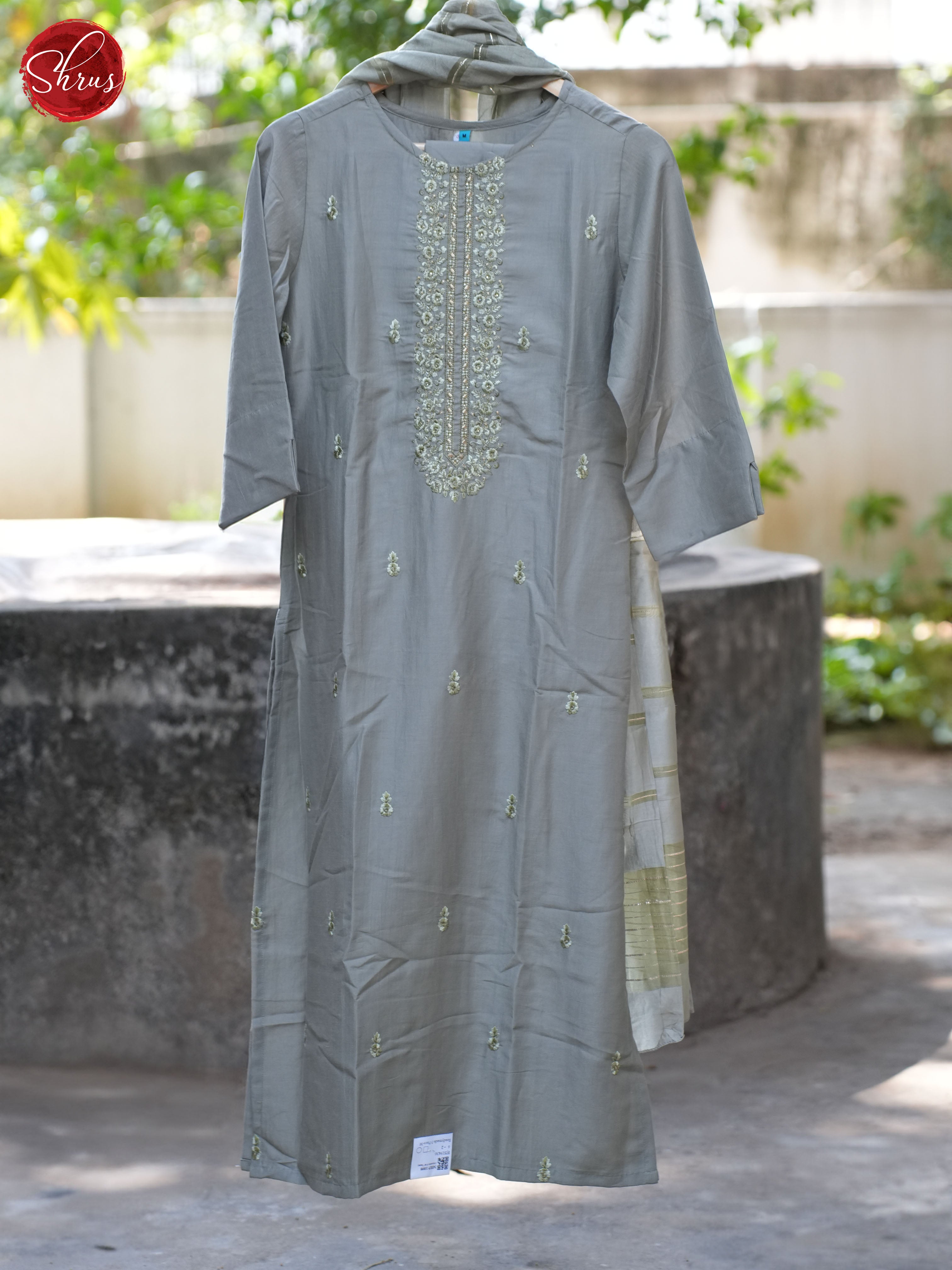 BJS19436 - Readymade Suits - Shop on ShrusEternity.com