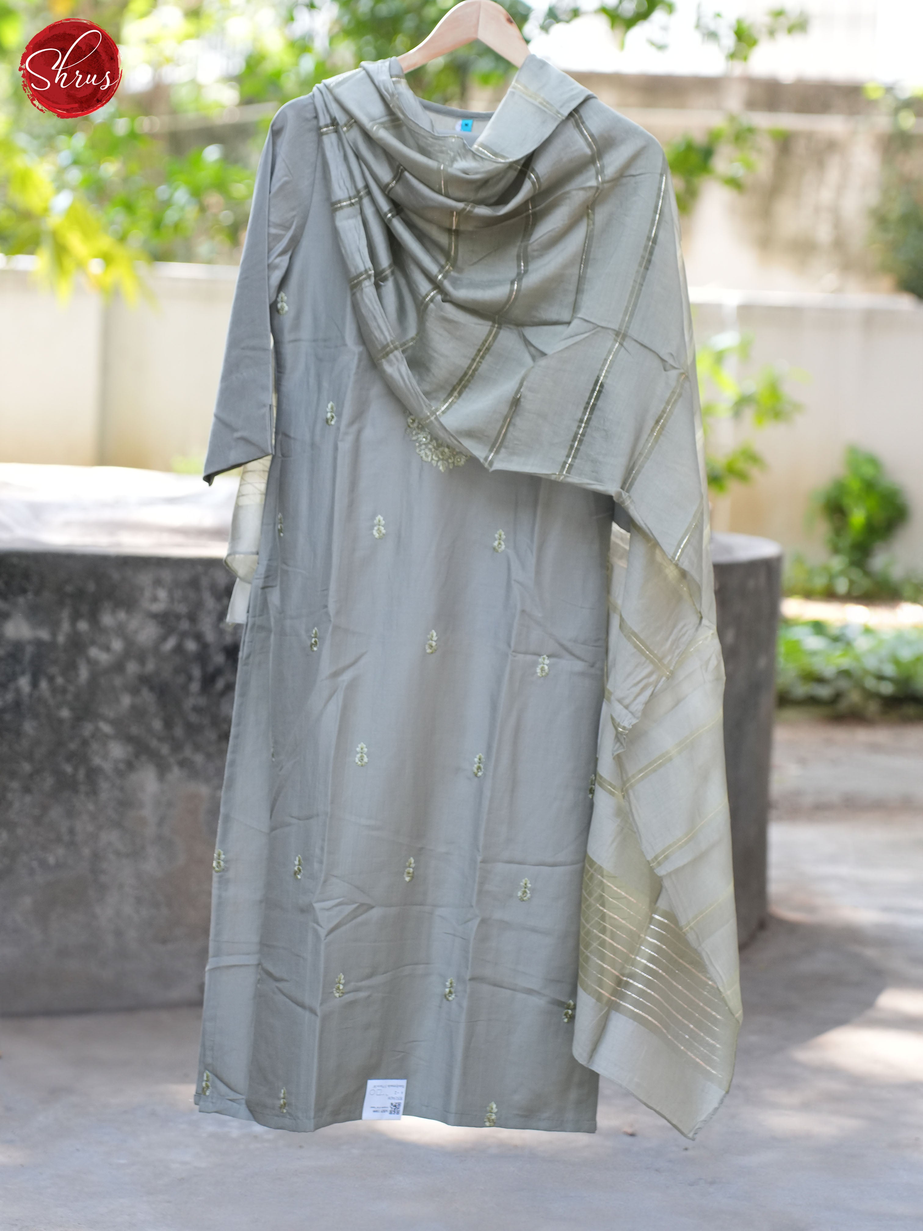 BJS19436 - Readymade Suits - Shop on ShrusEternity.com