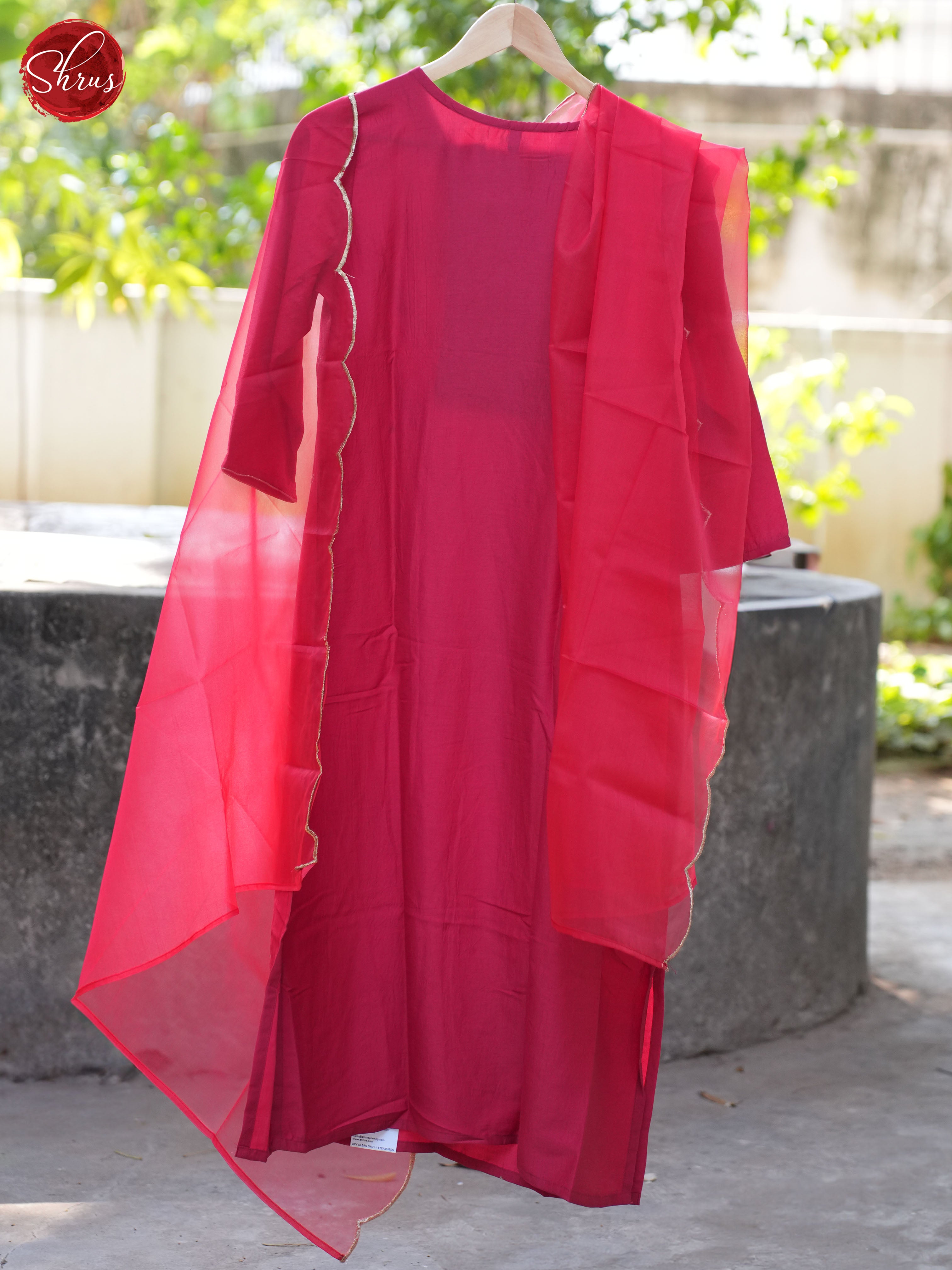 BJS19448 - Readymade Suits - Shop on ShrusEternity.com