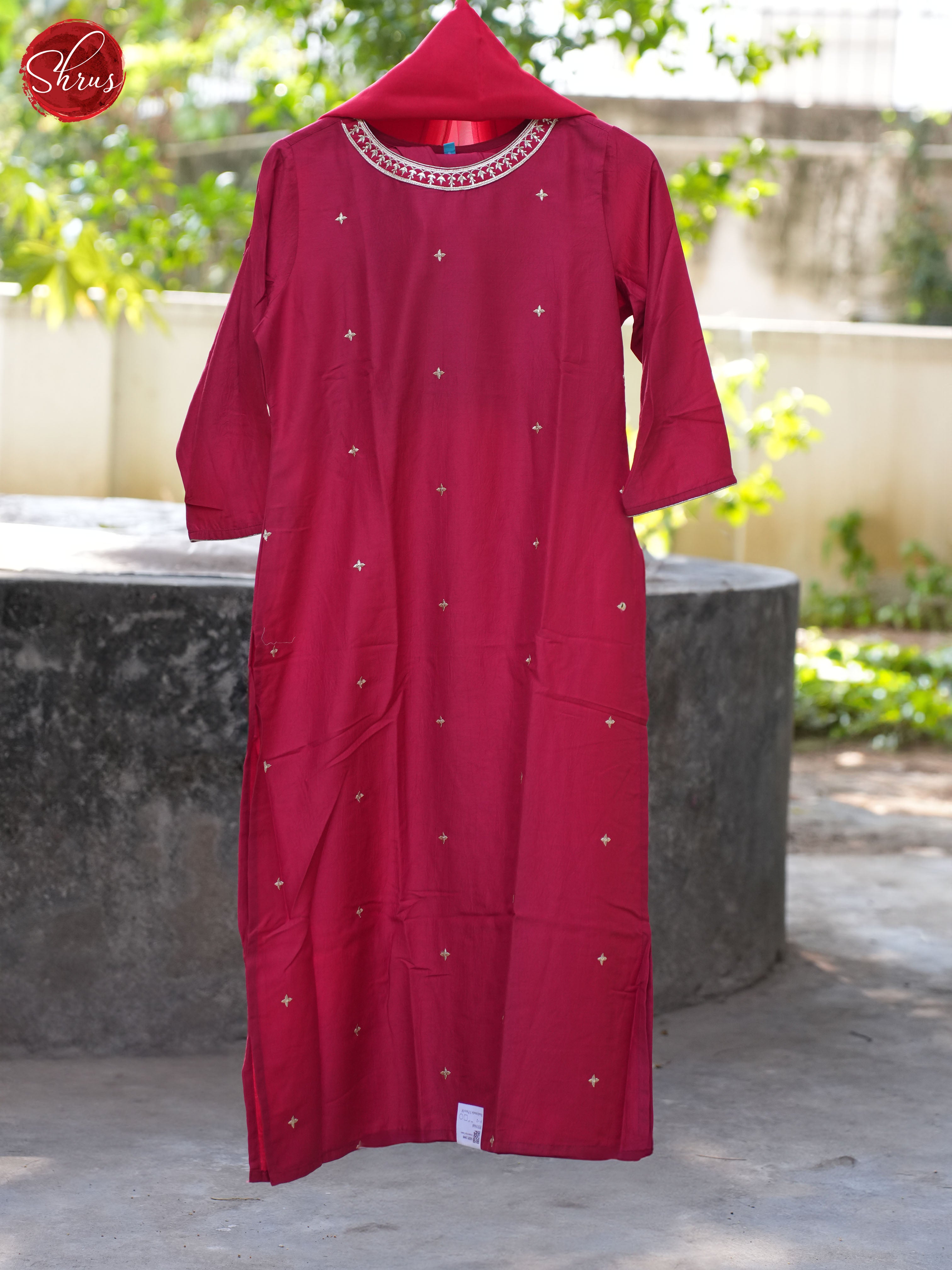 BJS19448 - Readymade Suits - Shop on ShrusEternity.com