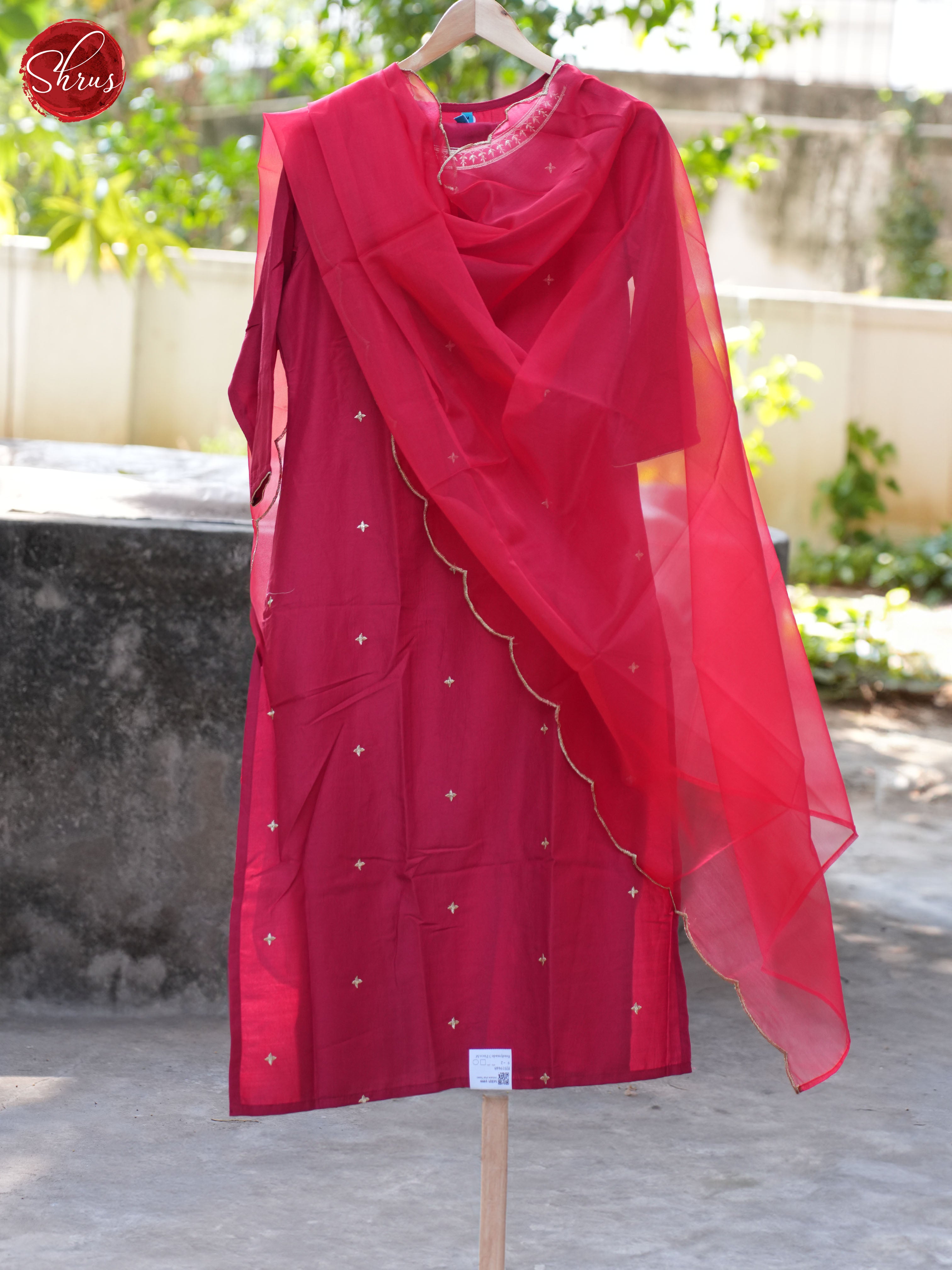 BJS19448 - Readymade Suits - Shop on ShrusEternity.com