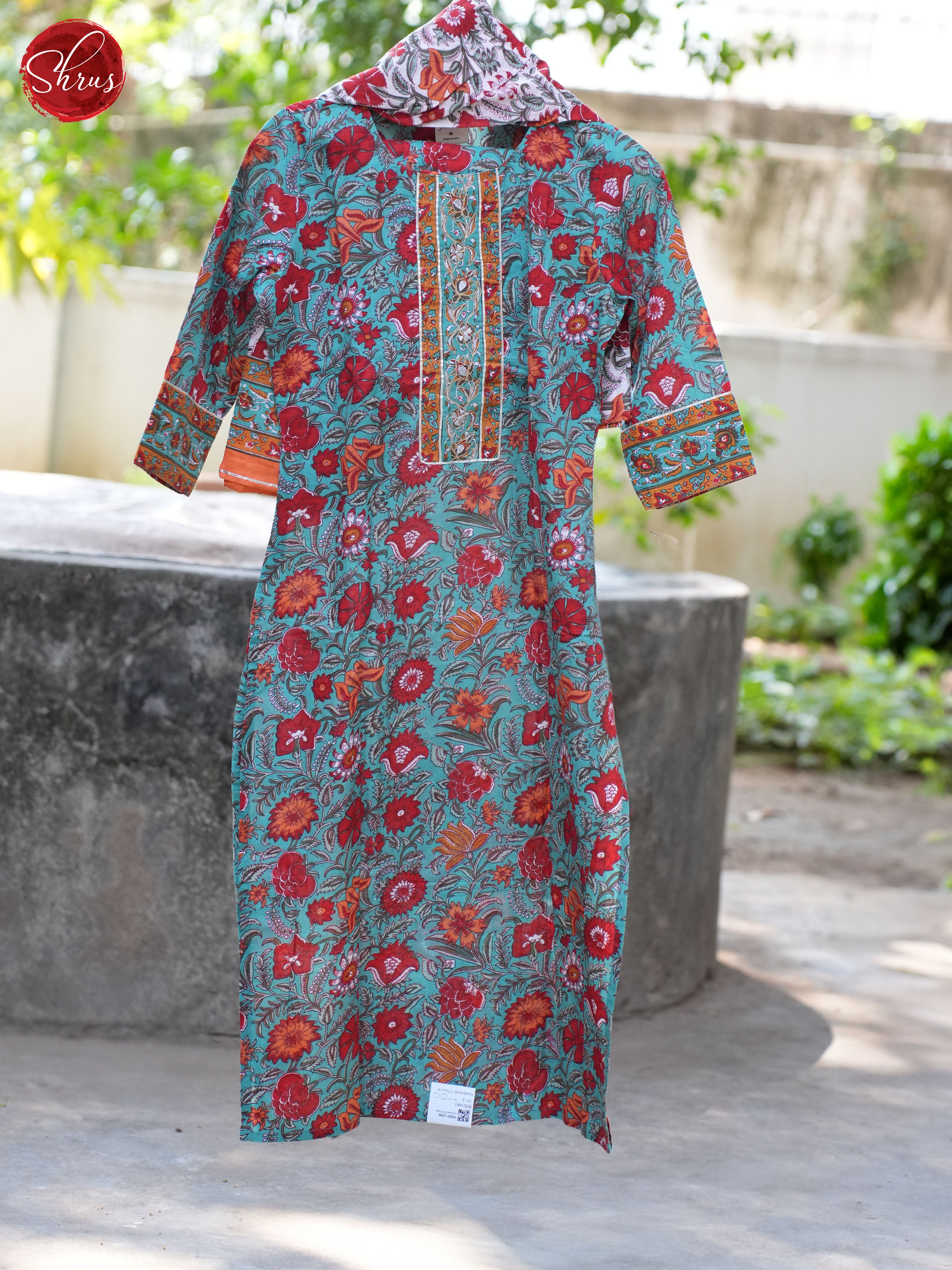 BJS19483 - Readymade Suits - Shop on ShrusEternity.com