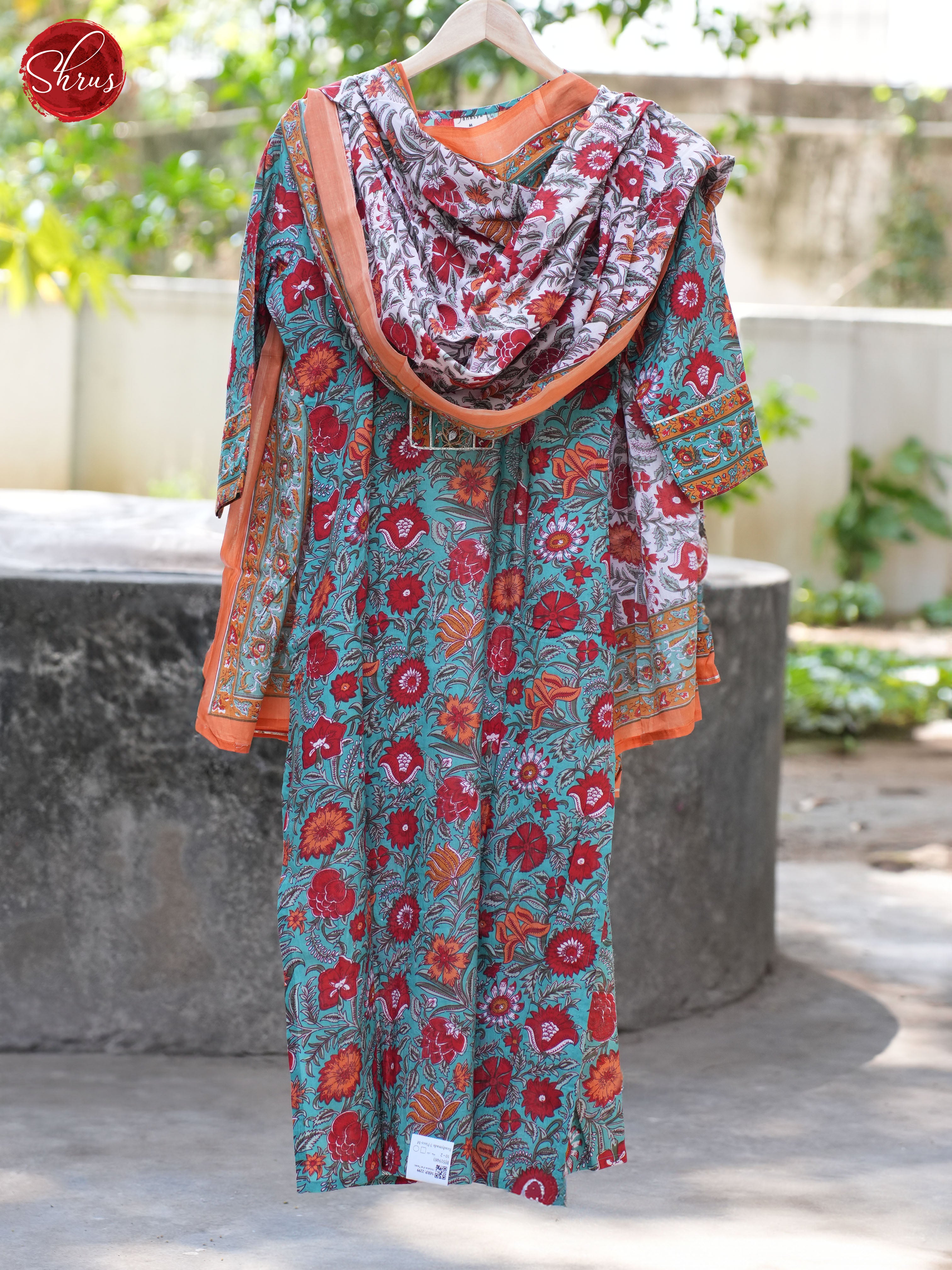 BJS19483 - Readymade Suits - Shop on ShrusEternity.com