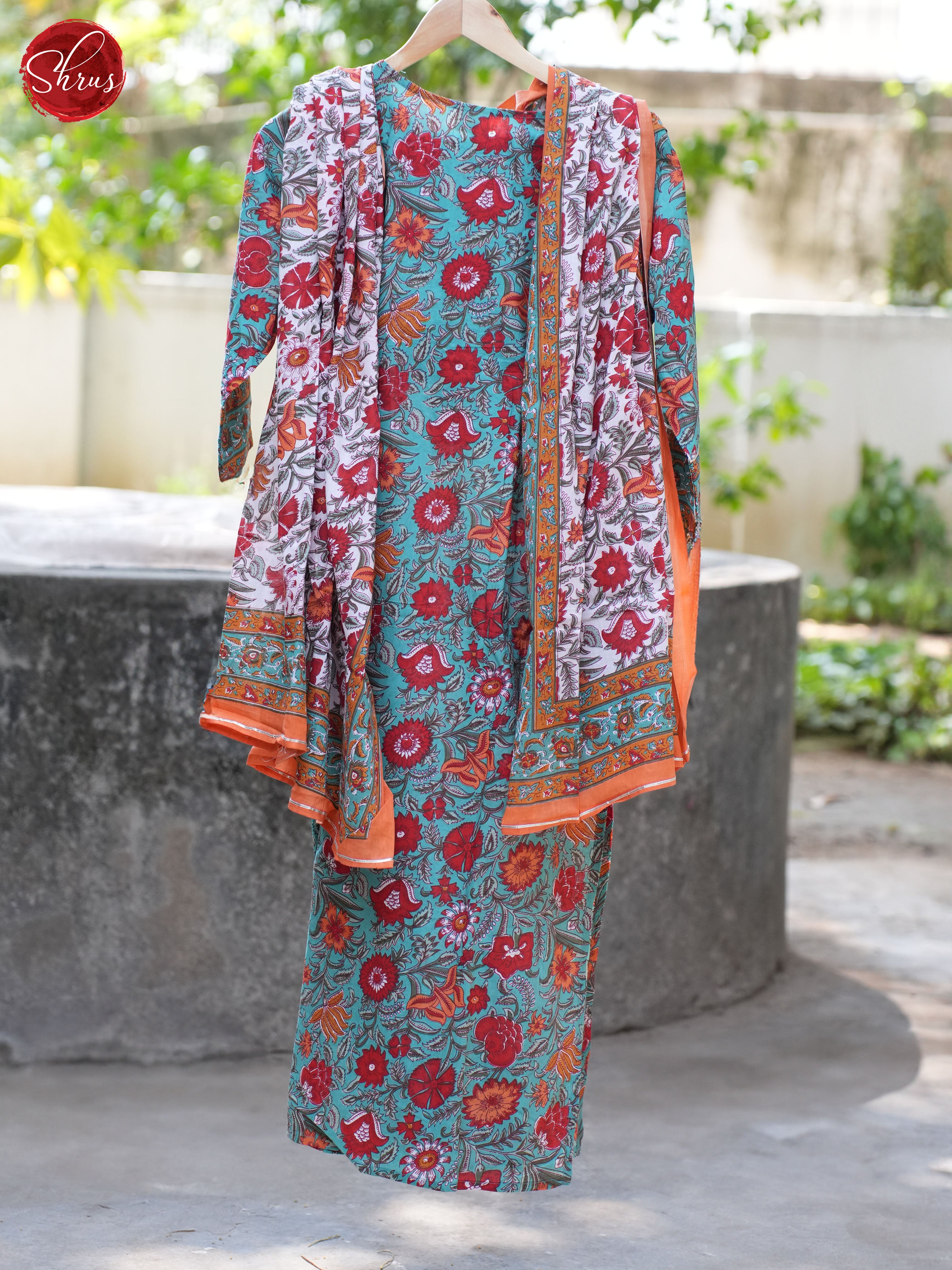 BJS19483 - Readymade Suits - Shop on ShrusEternity.com