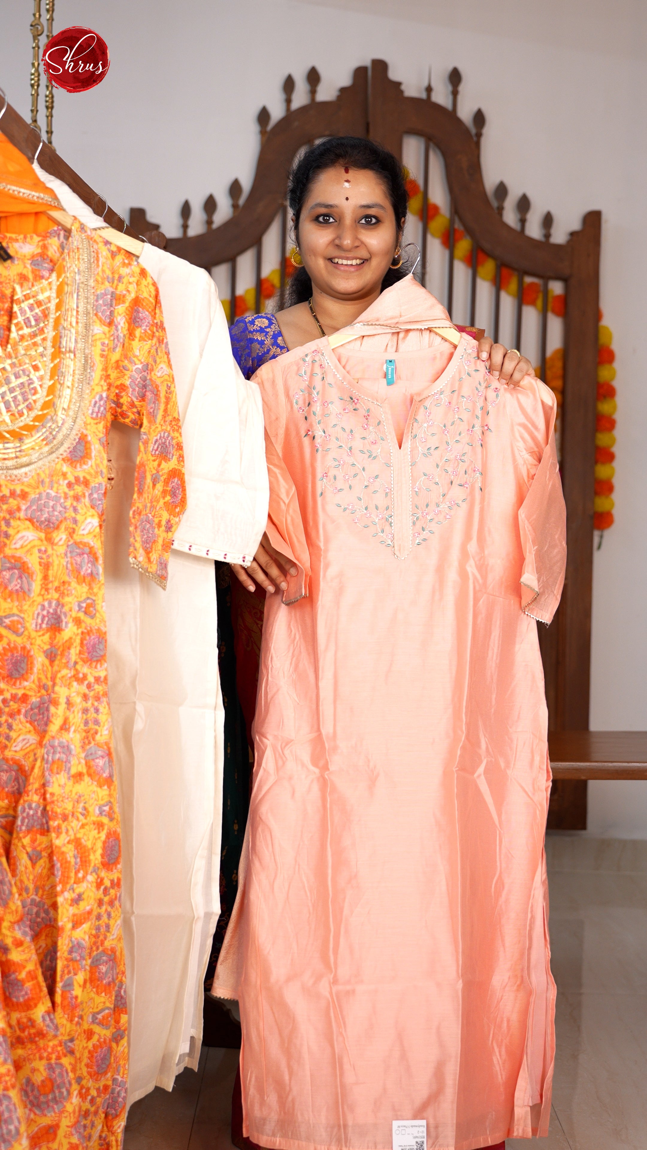 BJS19487 - Readymade Suits - Shop on ShrusEternity.com