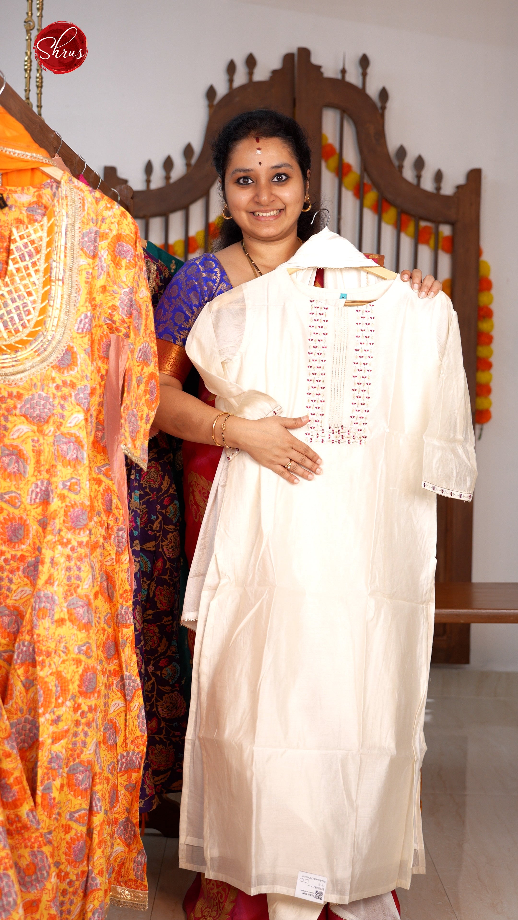 BJS19491 - Readymade Suits - Shop on ShrusEternity.com