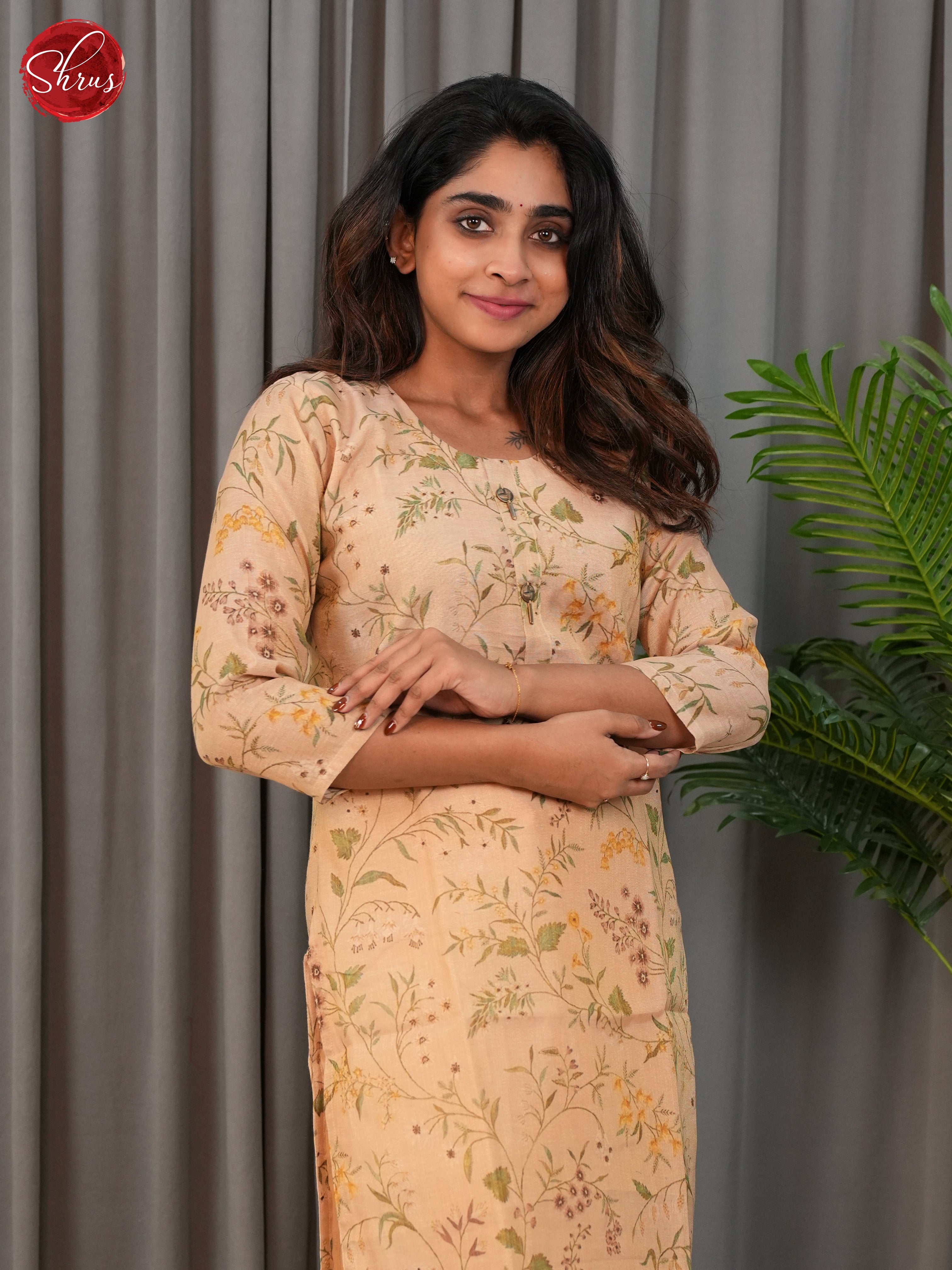 BJS23357 -Readymade Suits - Shop on ShrusEternity.com